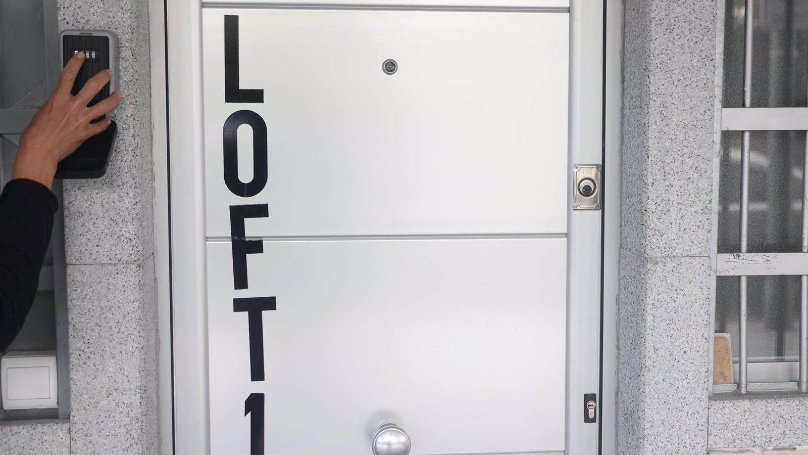 Más Madrid reúne más de 3.000 firmas en un día para cerrar pisos turísticos ilegales