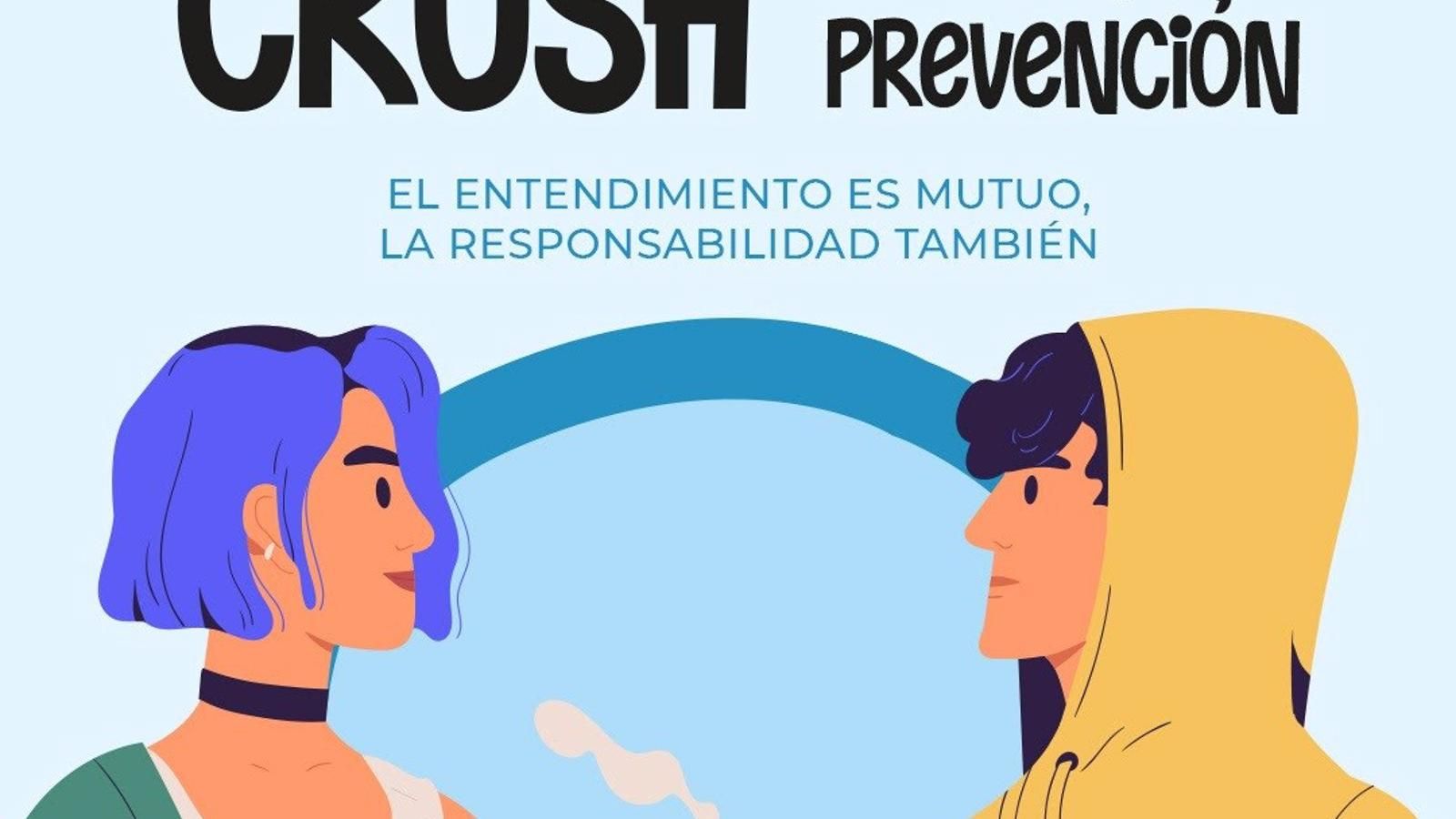  Cruz Roja intensifica sus esfuerzos para un verano seguro y saludable