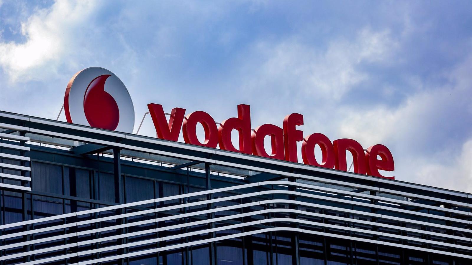  La plantilla de Vodafone España acepta las condiciones finales del ERE ofrecido por Zegona