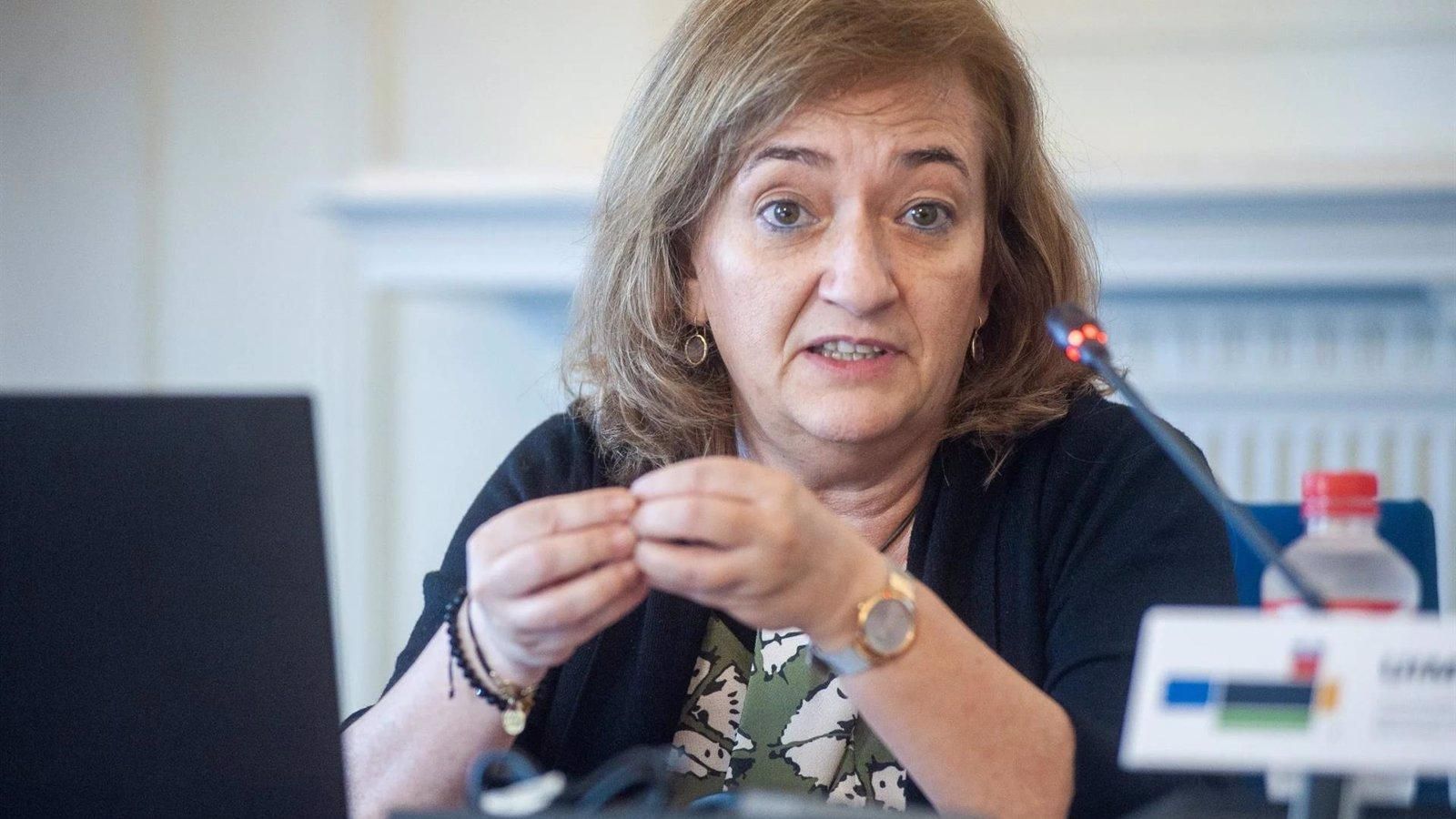 La ratio PIB de la Comunidad de Madrid se situará en un 12,3% al cierre del ejercicio