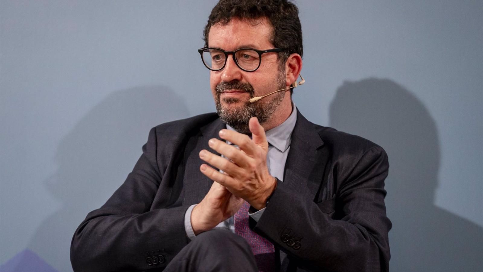 Flexibilidad en la implantación de la jornada laboral de 37,5 horas a lo largo de 2025