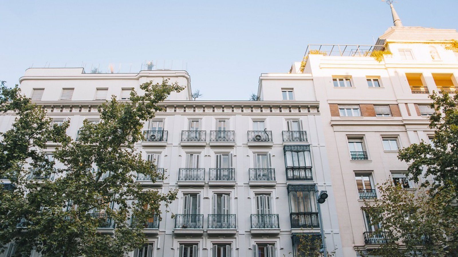 Sube el precio del alquiler en la región un 18% en junio