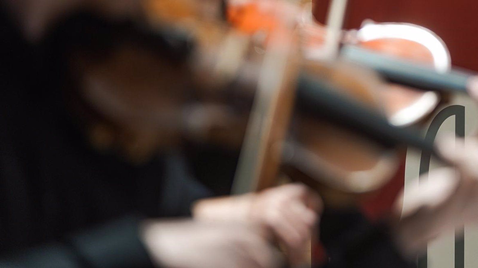  Madrid impulsa con 850.000 euros al Conservatorio Rodolfo Halffter de Móstoles