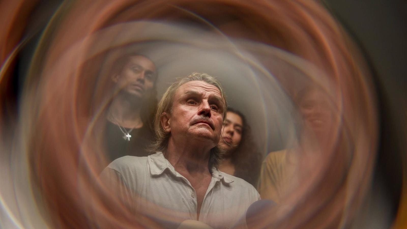 Abren diligencias contra Nacho Cano por la presunta comisión de delitos contra los derechos de los trabajadores