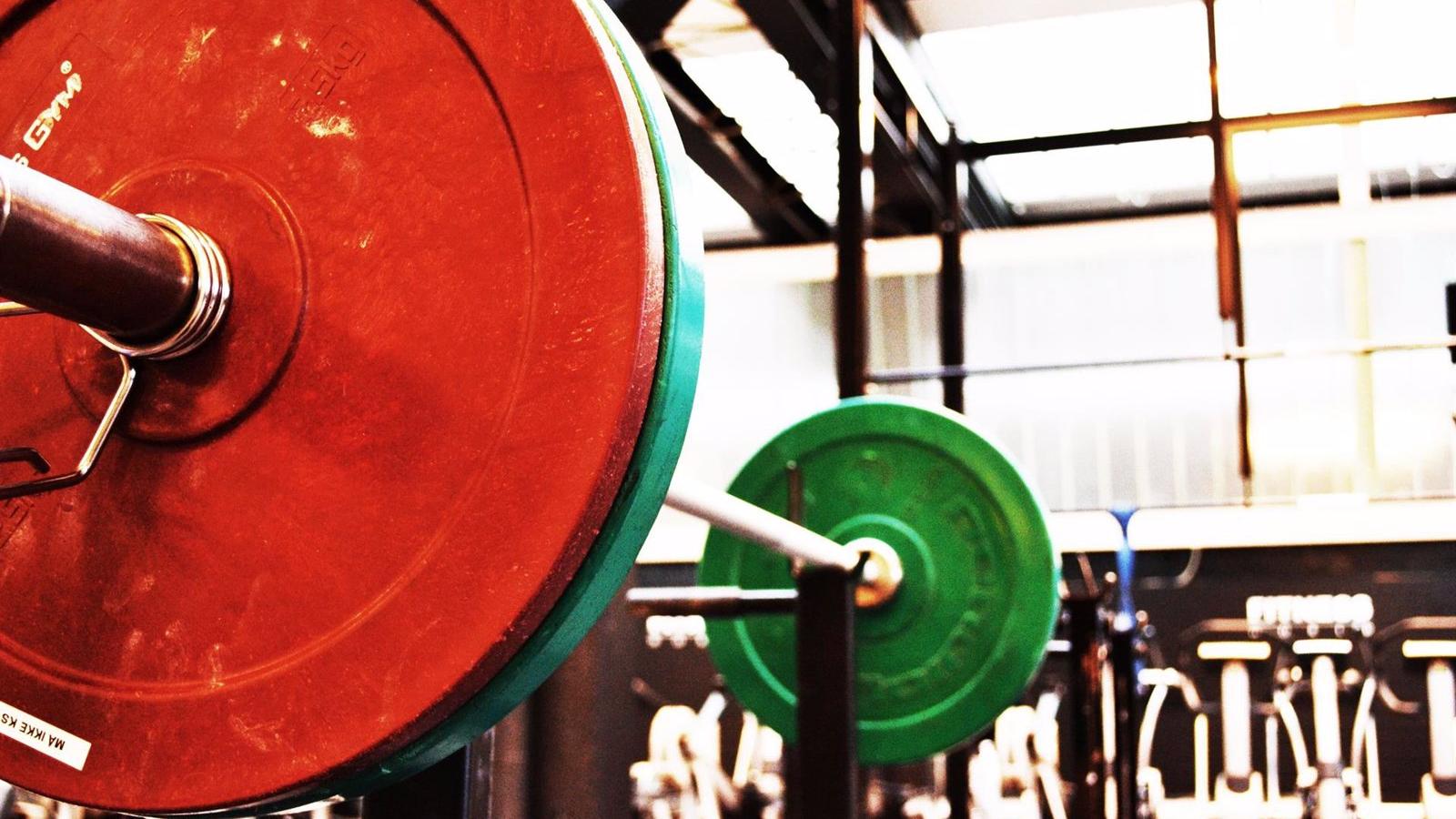 El Gimnasio Municipal-Sala AFI de Torrejón mantendrá en agosto todas las clases colectivas