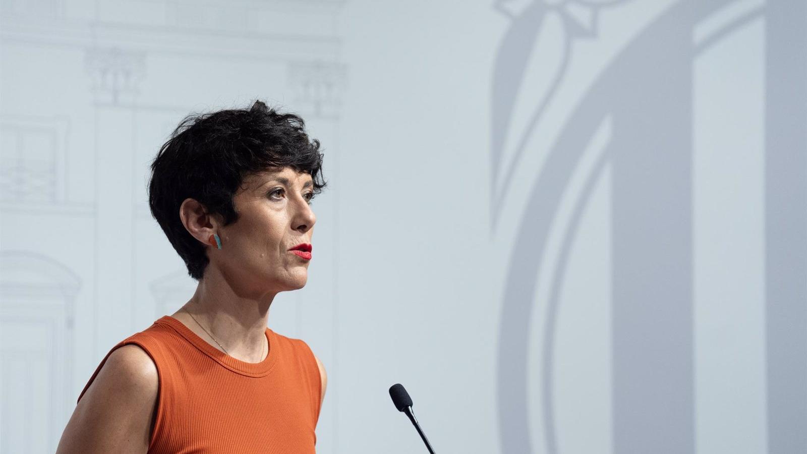 El acuerdo para las pensiones garantiza el 100% de la pensión con un trabajo si la jubilación se retrasa cinco años