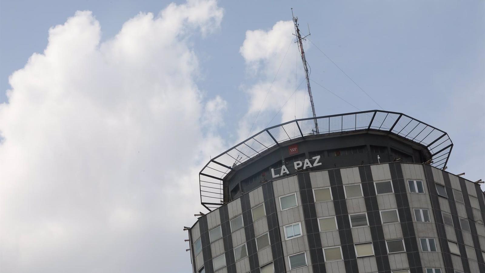 La sanidad madrileña alcanza 117 unidades de referencia y lidera el mapa nacional