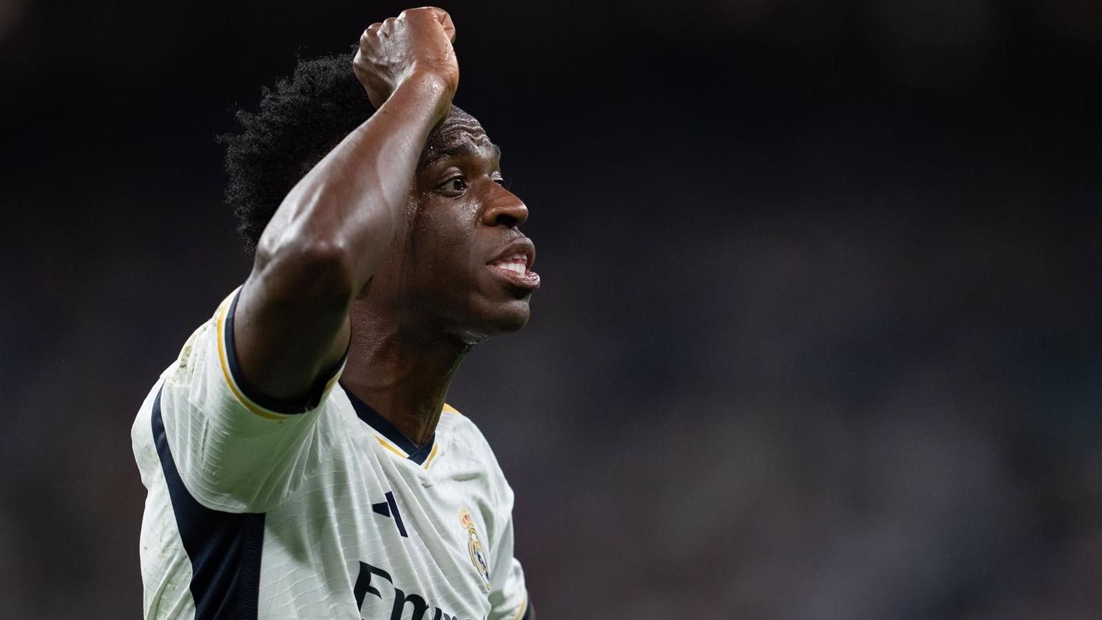  El Real Madrid finaliza su gira estadounidense con una victoria sobre el Chelsea