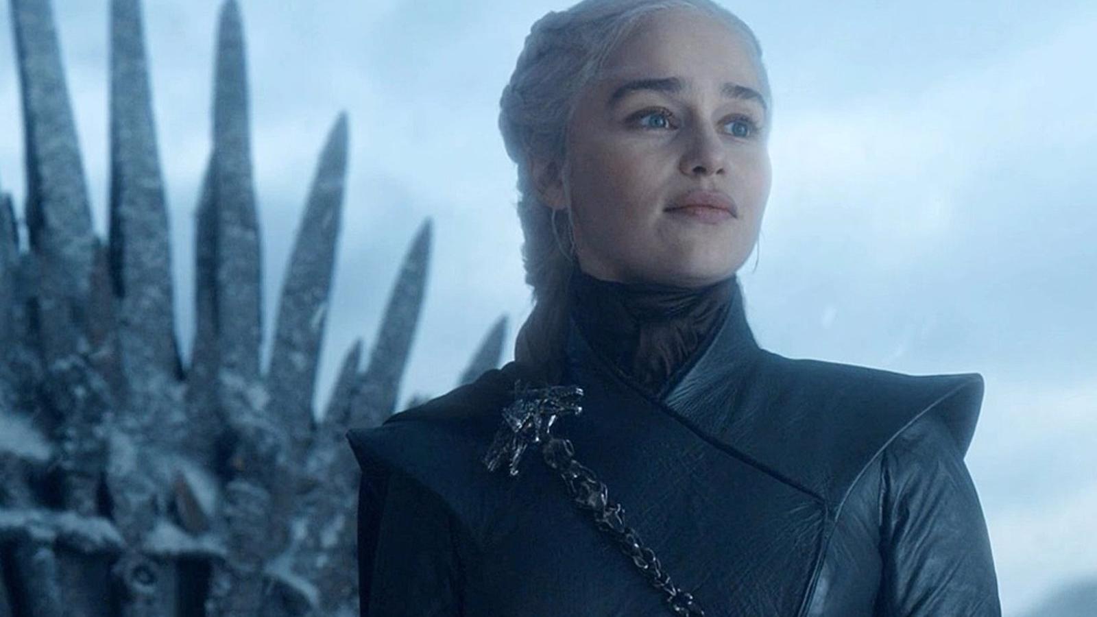 Daenerys, Shakira y Stalin entre los nombres más curiosos en Madrid