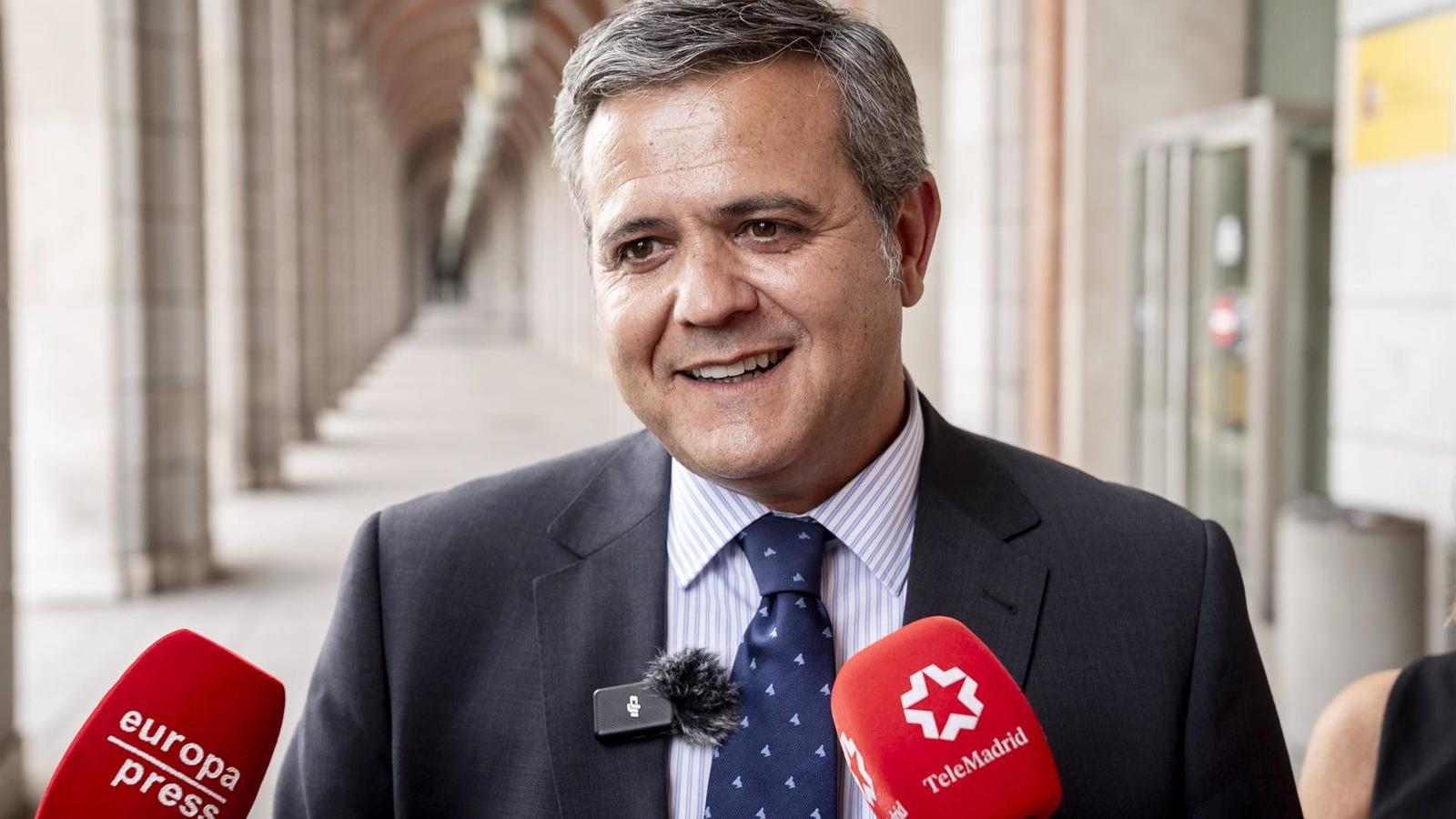 La Comunidad de Madrid refuerza sus programas para facilitar la emancipación juvenil