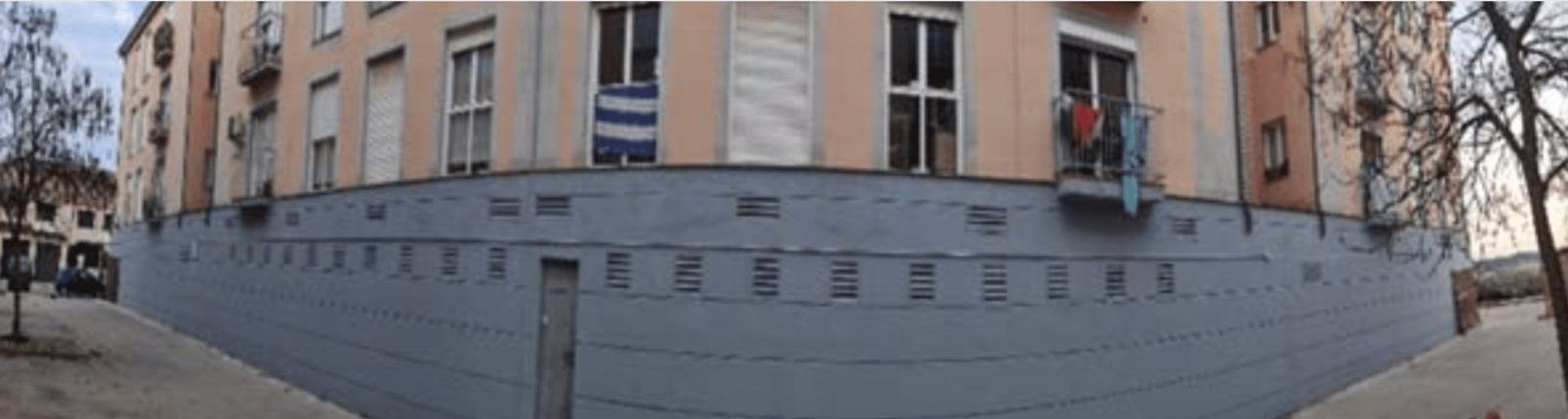 El Ayuntamiento de Aranjuez iniciará trabajos de sondeo en la calle Cáceres