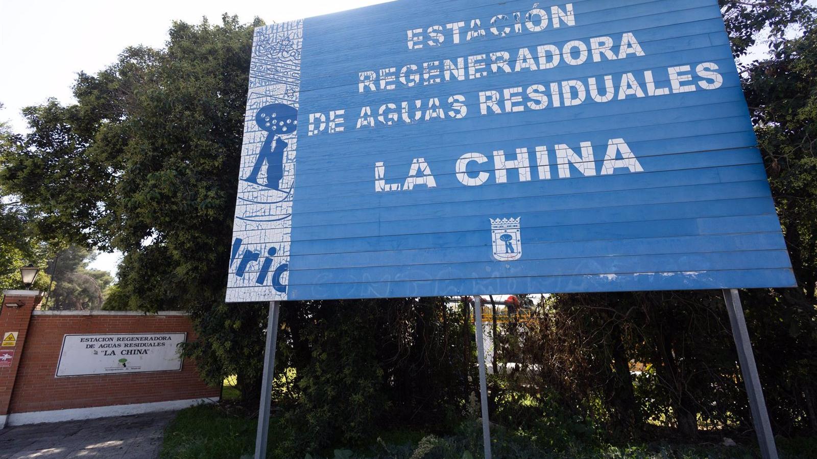 La capital reclama al Gobierno central la inversión prometida para depuradoras