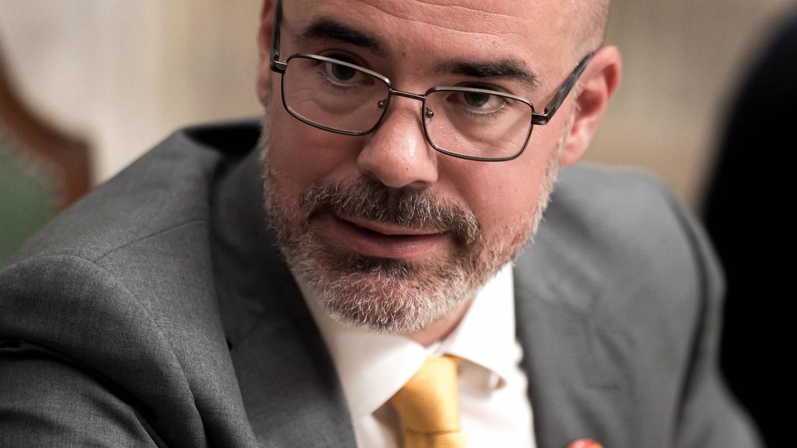 La Comunidad de Madrid exige al delegado del Gobierno mejorar la seguridad en las calles