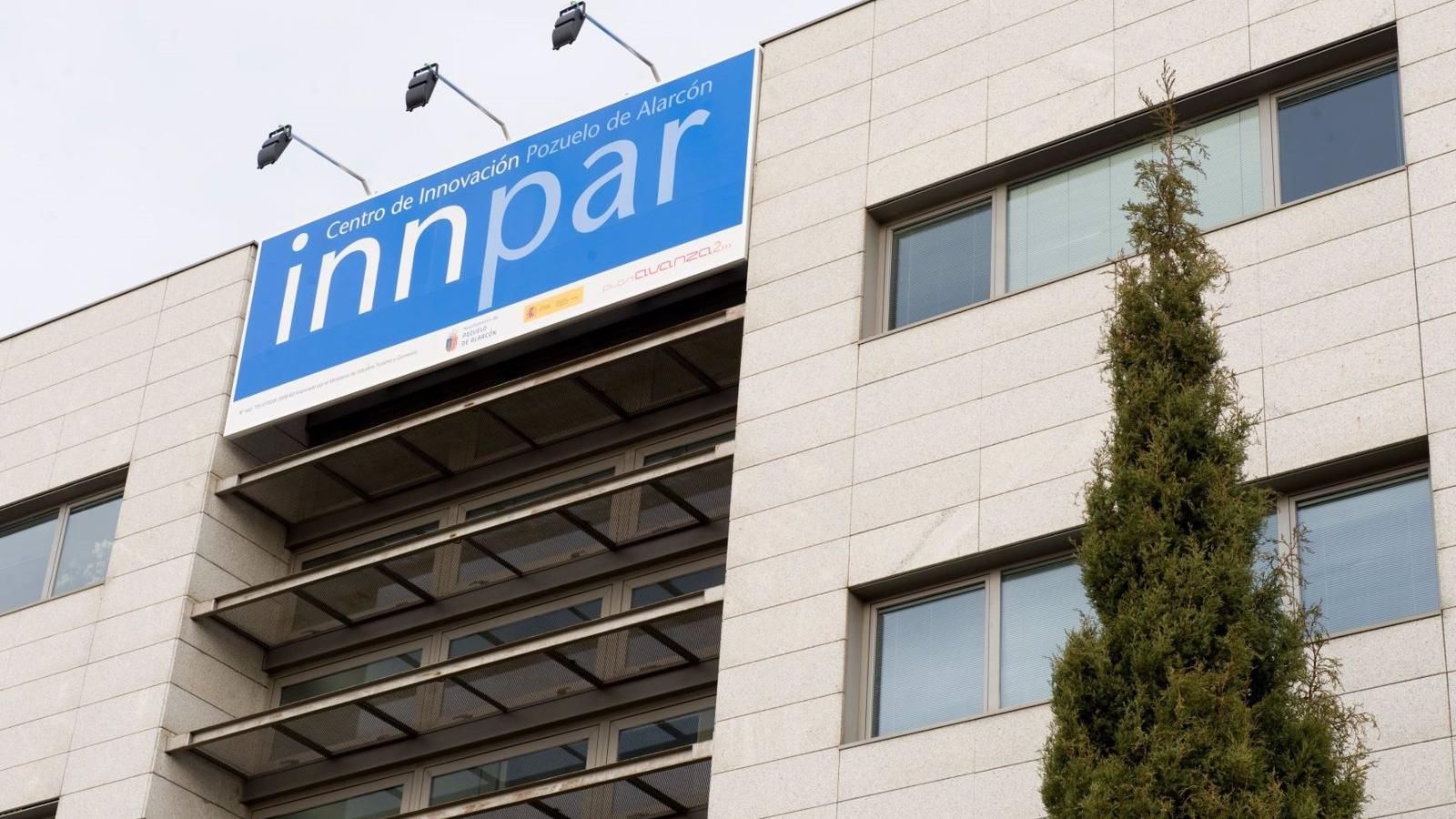 Pozuelo de Alarcón lanza los 'Miércoles de las Pymes' para empresarios