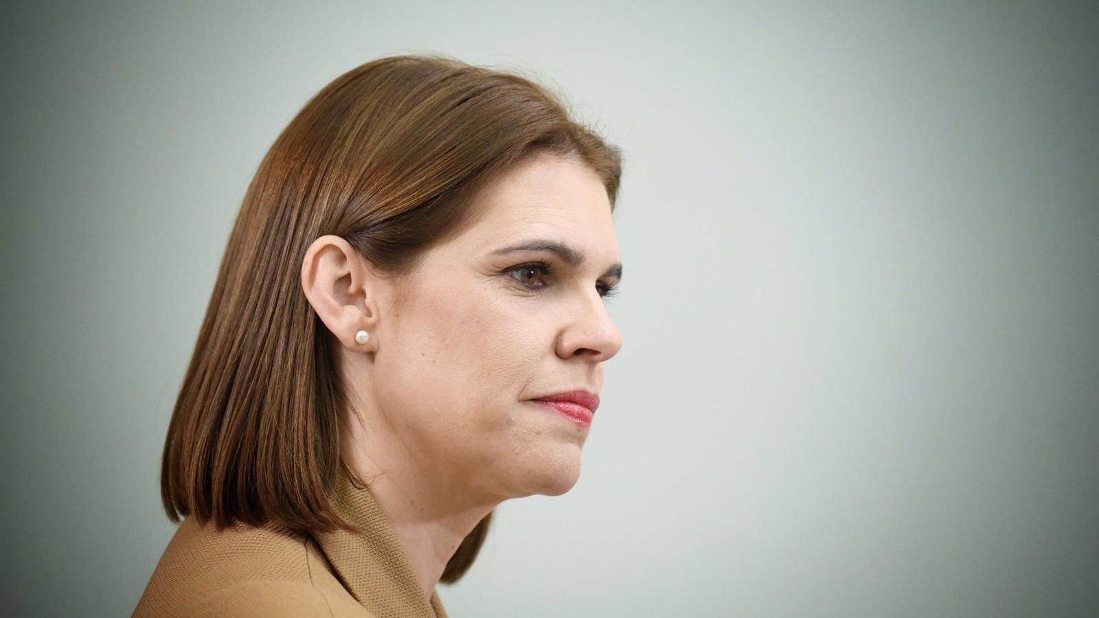 Piquet exige al Gobierno “justicia financiera” para los ayuntamientos y advierte de nuevas movilizaciones