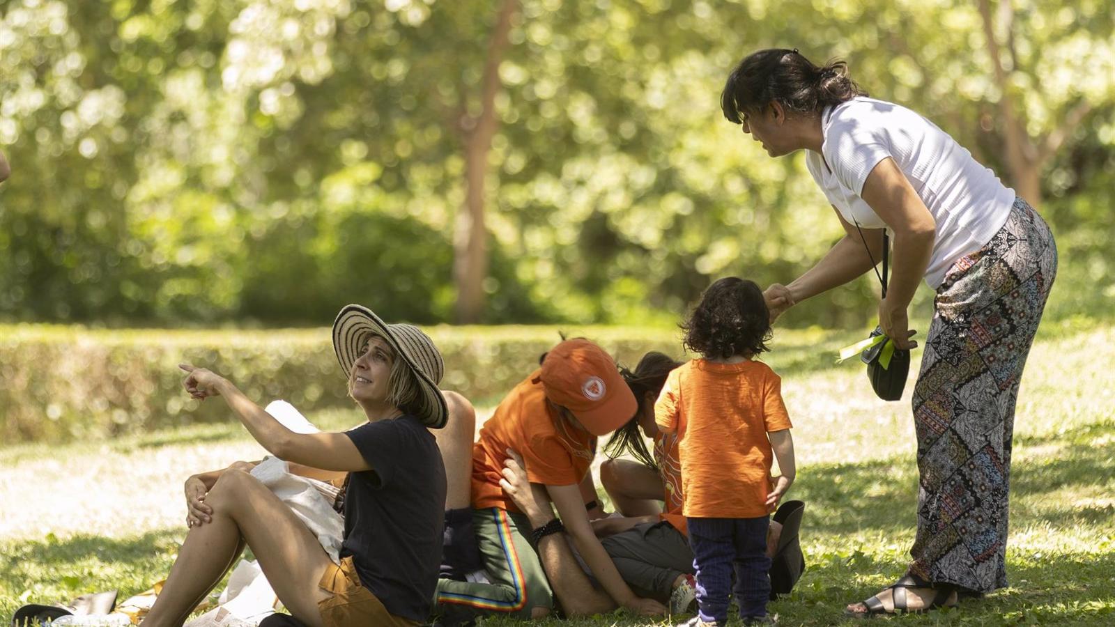 Más ayudas regionales para la contratación de trabajadores con dependientes a su cargo