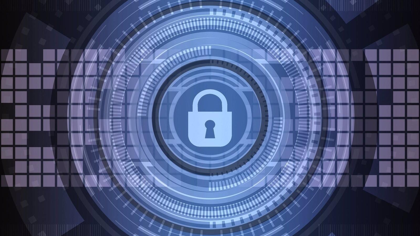 Madrid creará un servicio de vigilancia digital para municipios