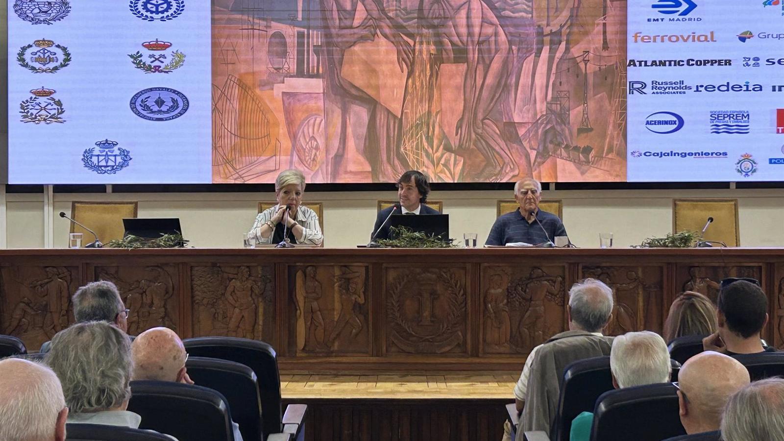 La Comunidad impulsa técnicas para aprovechar la jara negra y revitalizar economías rurales