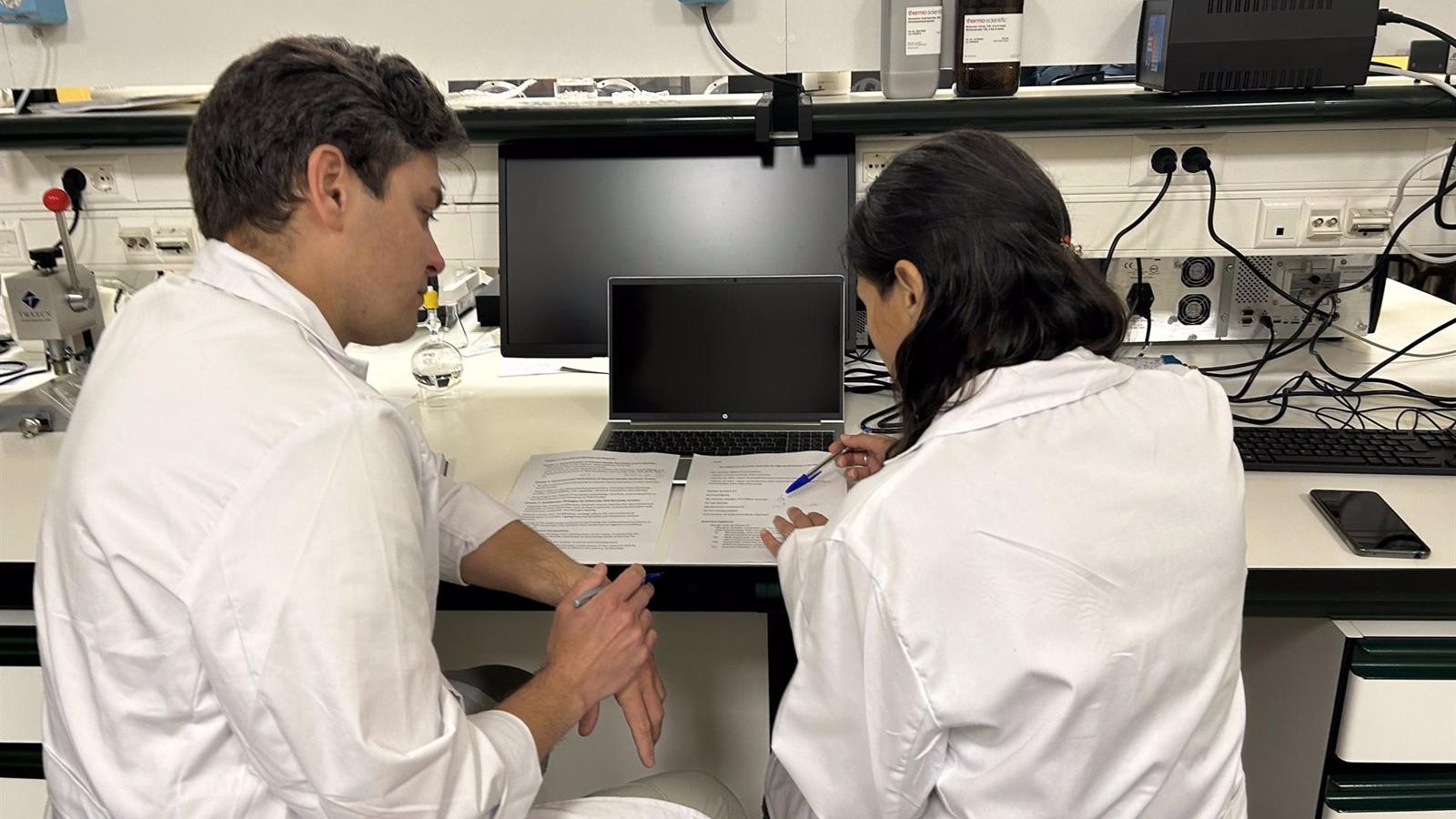 Madrid destina seis millones al Programa INVESTIGO para el empleo juvenil en I+D+i