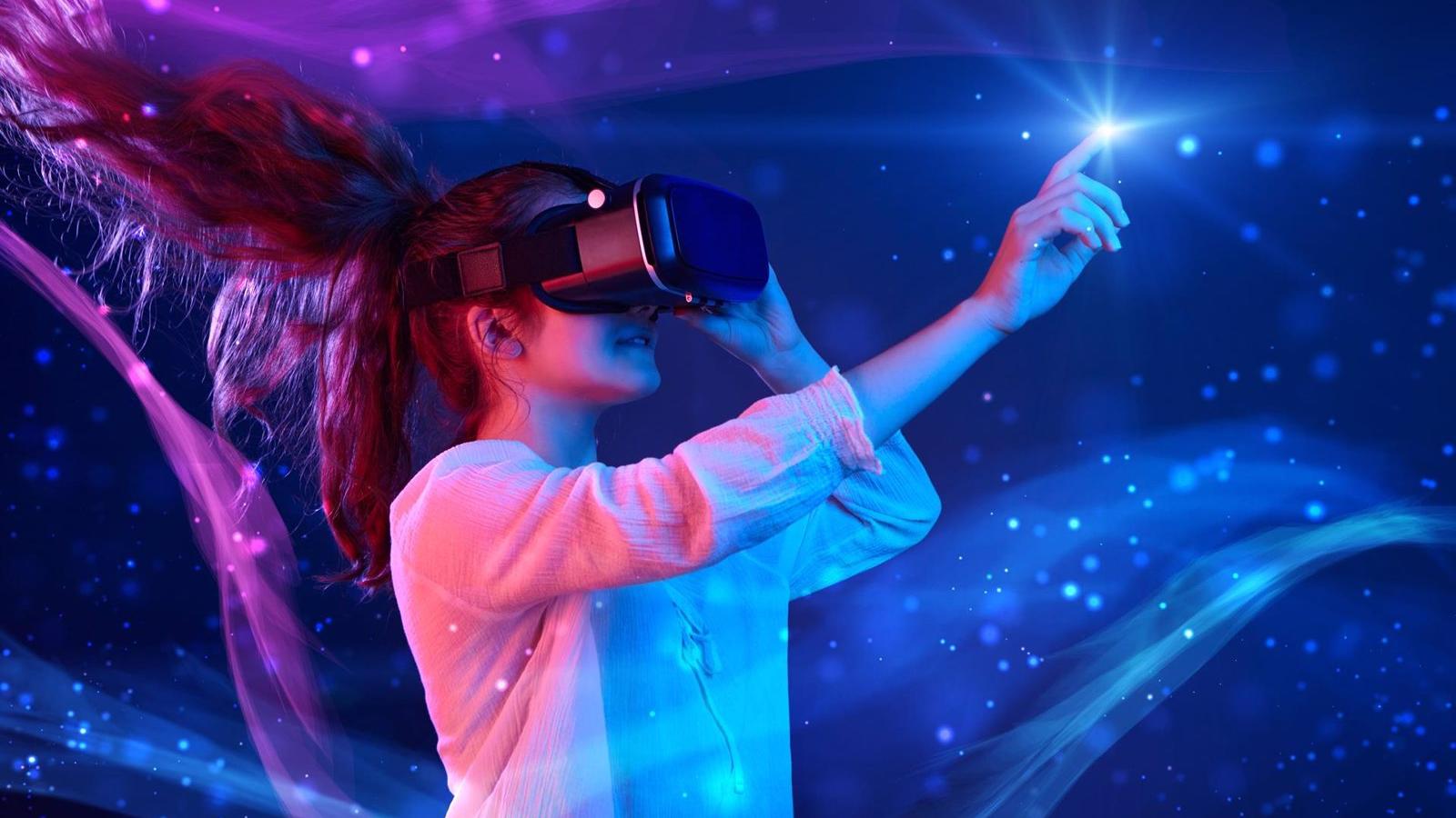 La Comunidad destina siete millones para impulsar la inteligencia artificial en pymes