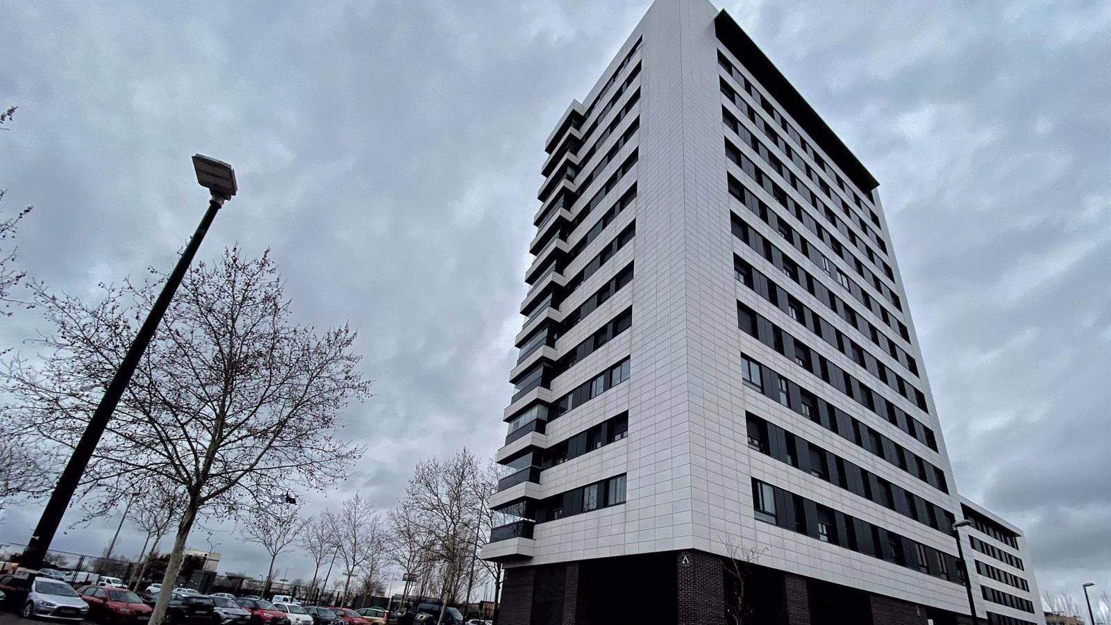 Las ejecuciones hipotecarias sobre viviendas en Madrid caen un 15,7% en el segundo trimestre de 2024