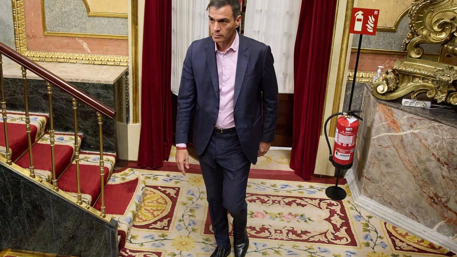 La FARTVE critica la falta de claridad en el plan del Gobierno sobre los medios de comunicación