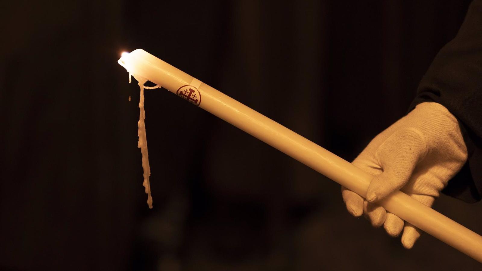 La Iglesia advierte: eliminar el delito contra los sentimientos religiosos fomenta la intolerancia