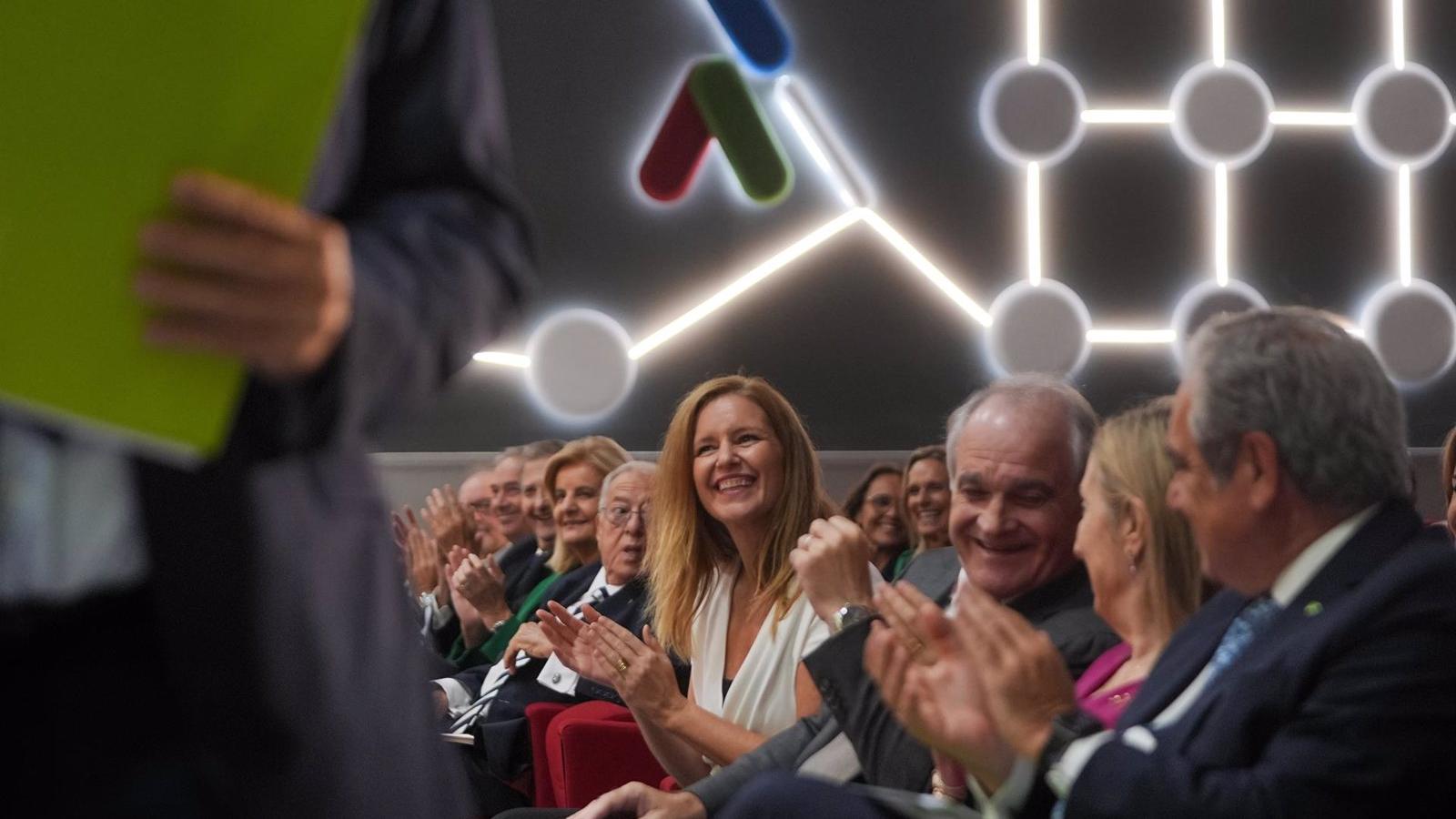 La Comunidad de Madrid destina nueve millones a diez proyectos sociales