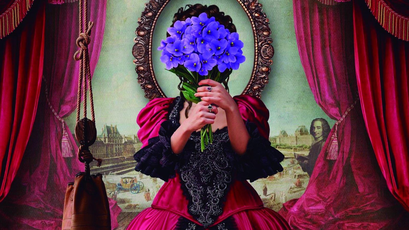 Las Rozas celebra las Fiestas de San Miguel con variadas actividades