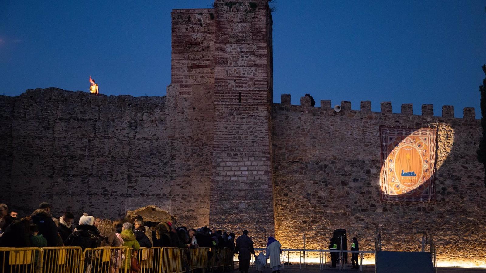 El proyecto EFESO llegará a 27 municipios pequeños de Madrid en 2025