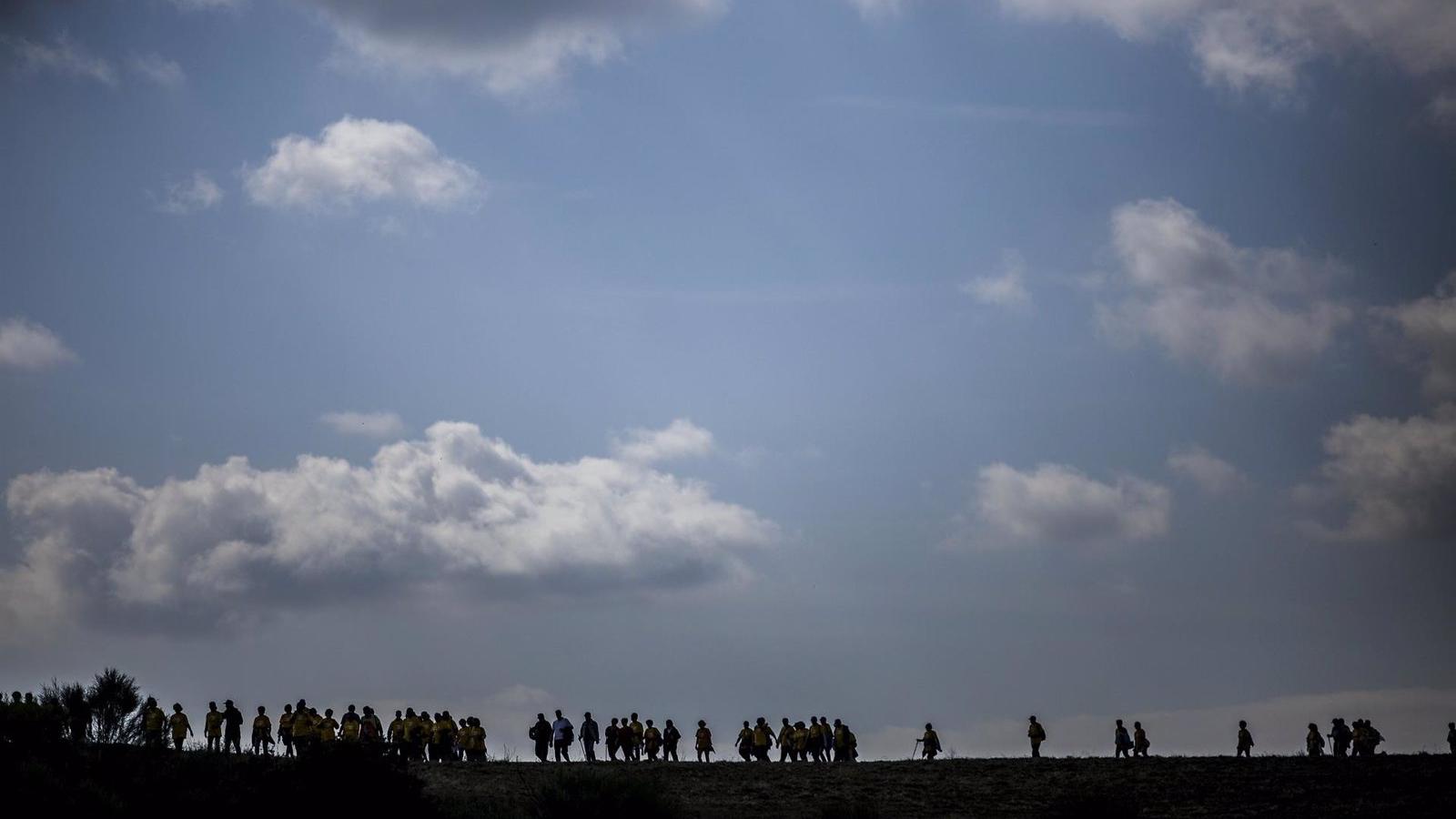 Las Rozas presenta un Plan de Salud Mental con 200 actividades