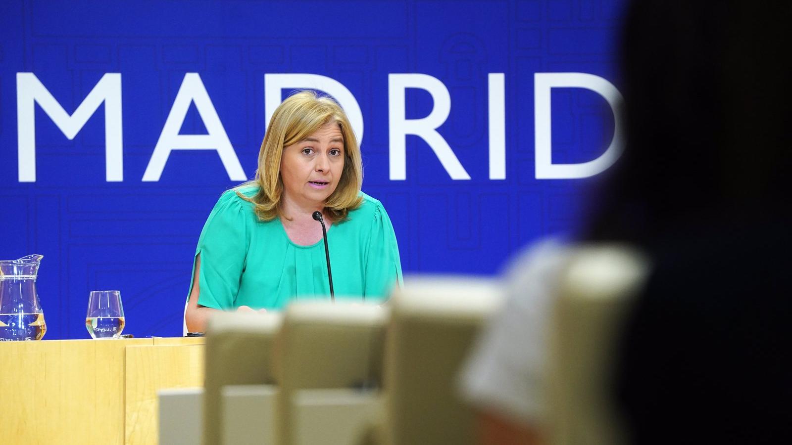 El Ayuntamiento amplía las plazas del programa 'A Tiempo' para jóvenes sin hogar