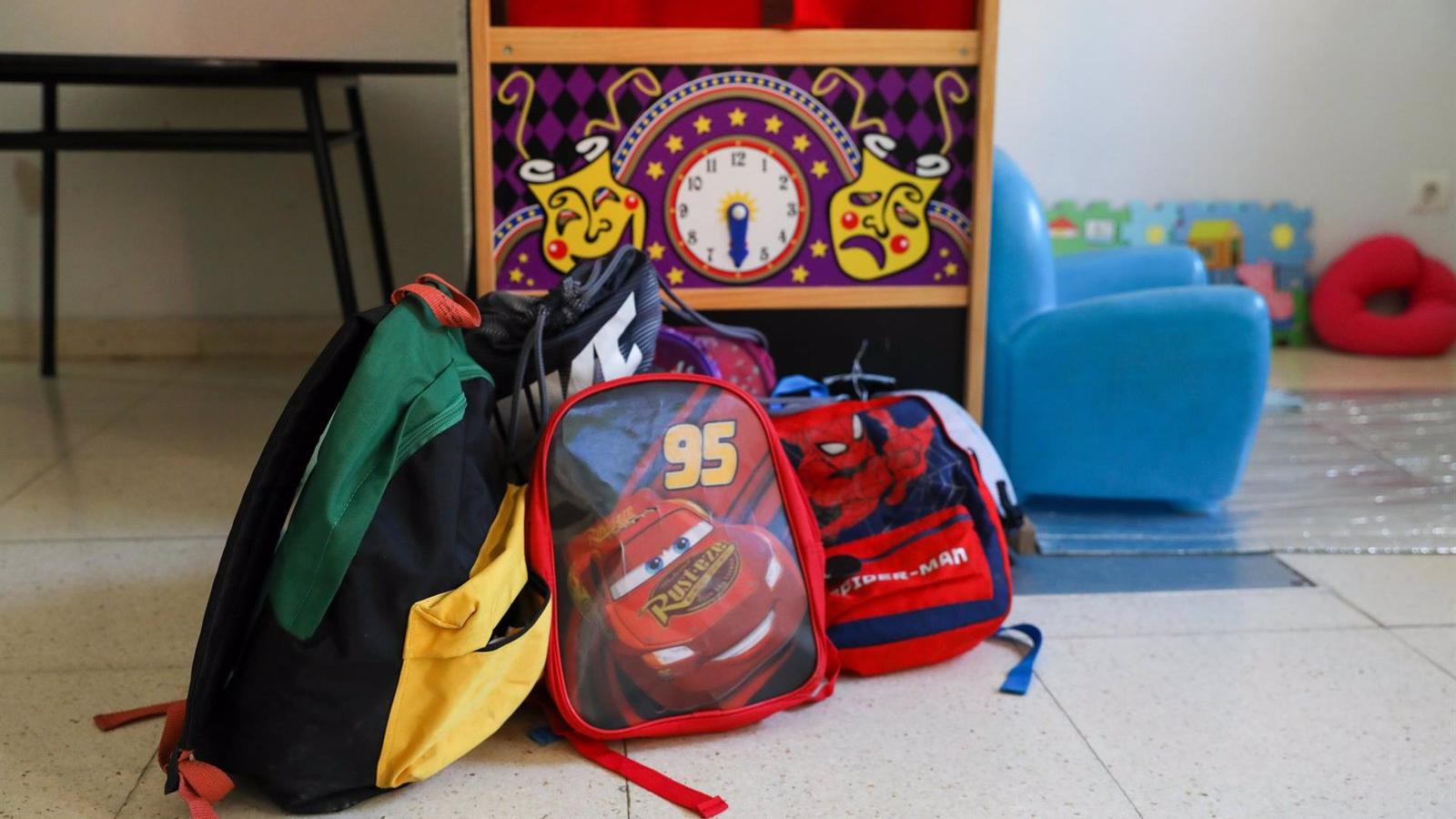 Los alumnos de centros públicos bilingües de Madrid destacan sobre los concertados