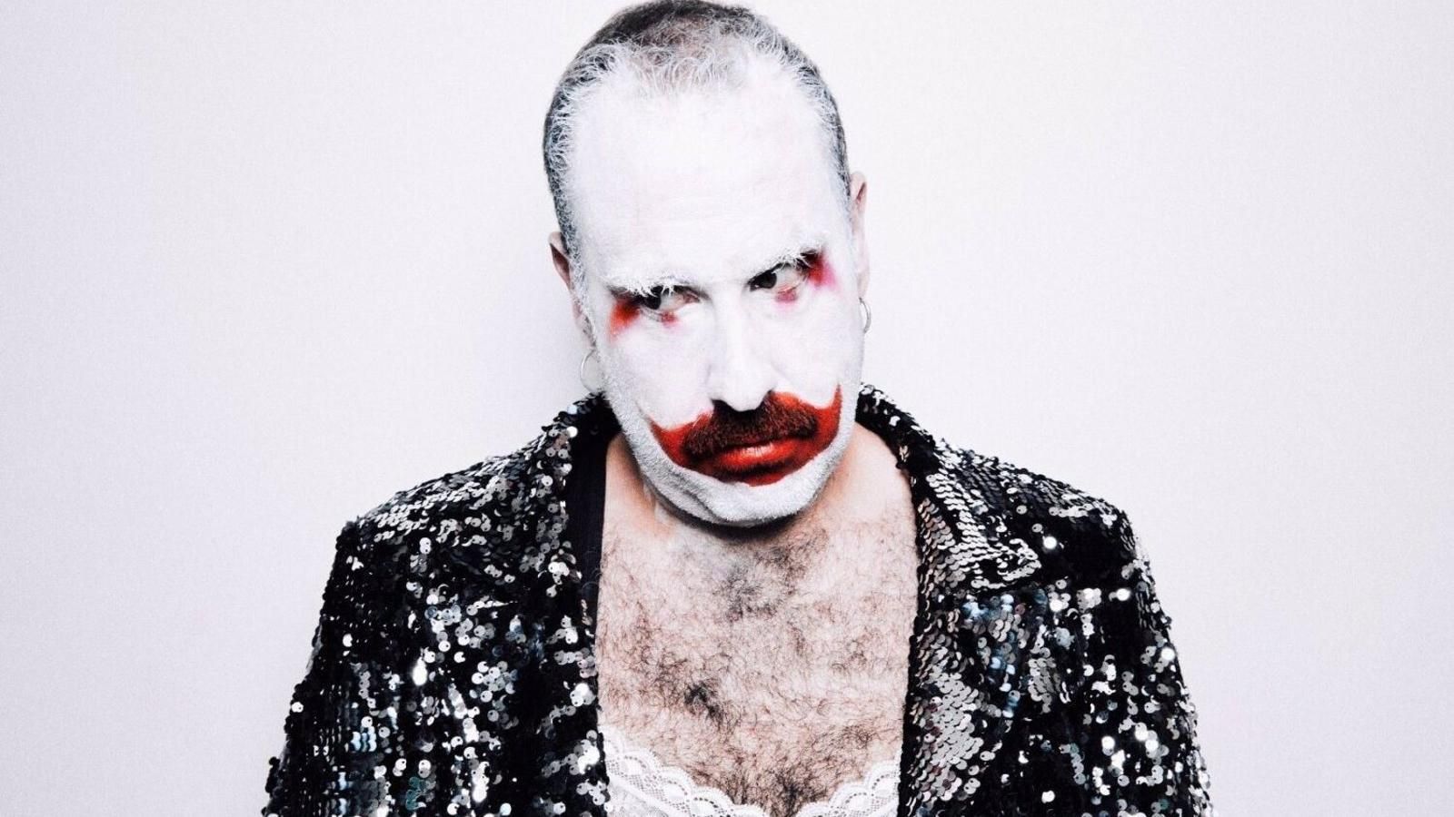 Música, teatro y títeres destacan en la agenda de 21 Distritos este fin de semana en Madrid