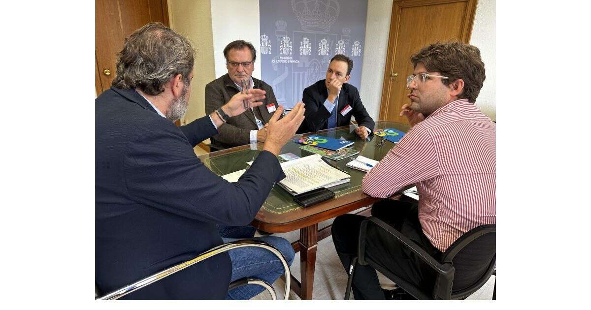 Piden revisar las prestaciones familiares para no discriminar a las familias numerosas