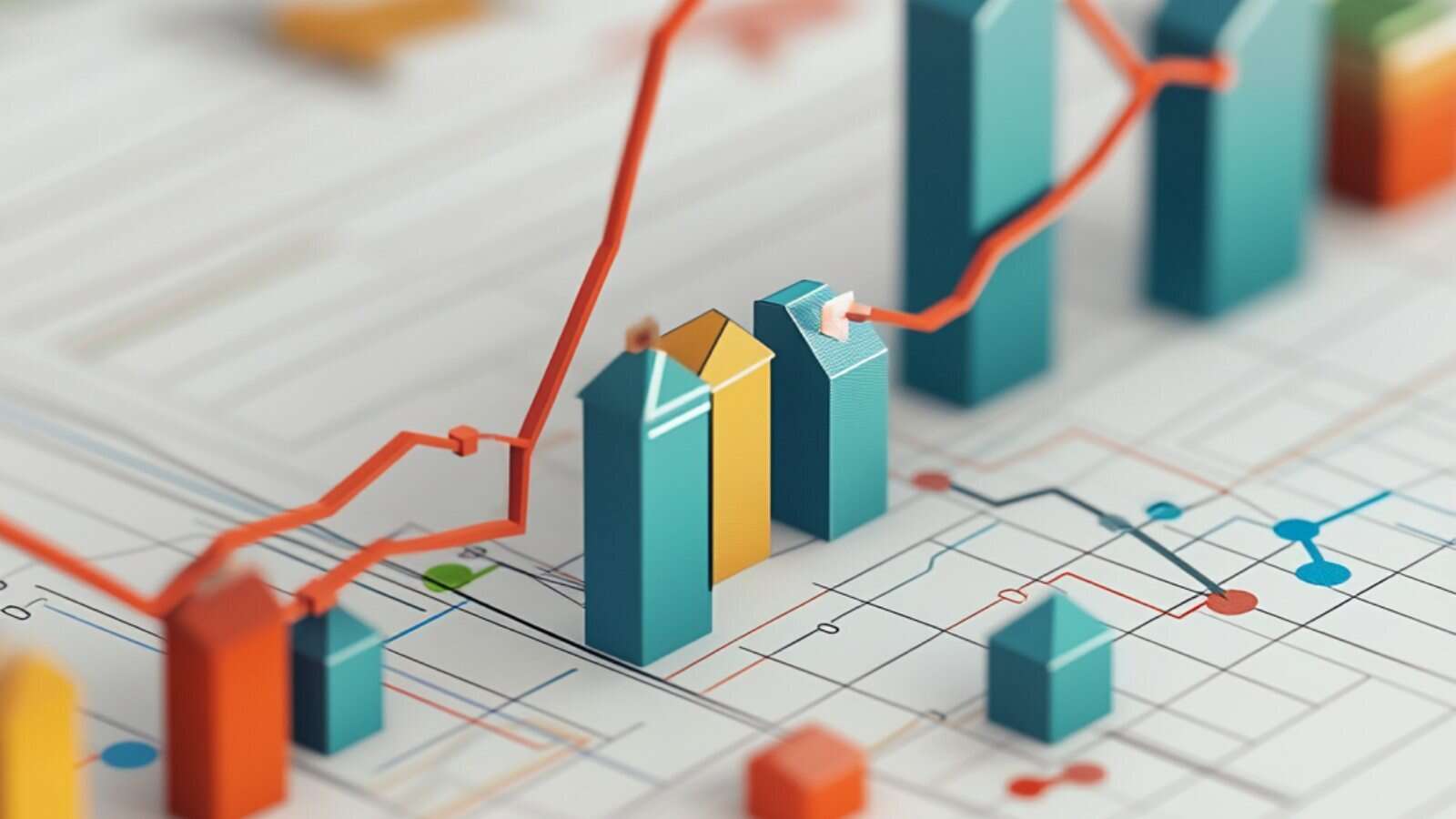 El impacto del juego en Madrid en 2023: Datos clave del informe de AEJOMA, AMADER y ASEJU