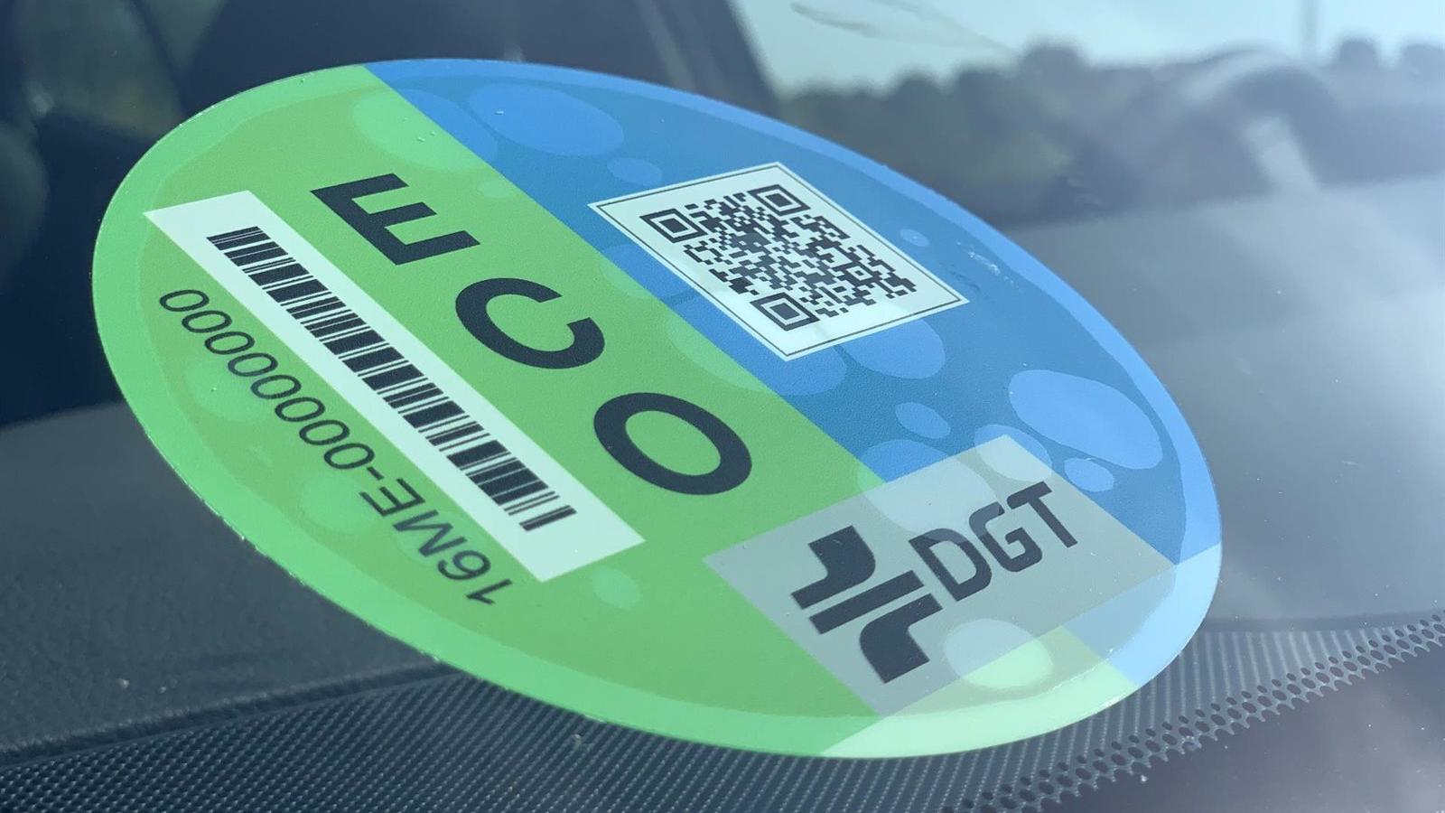 La Comunidad de Madrid prolonga ayudas para movilidad sostenible, economía circular y energías renovables en 2025