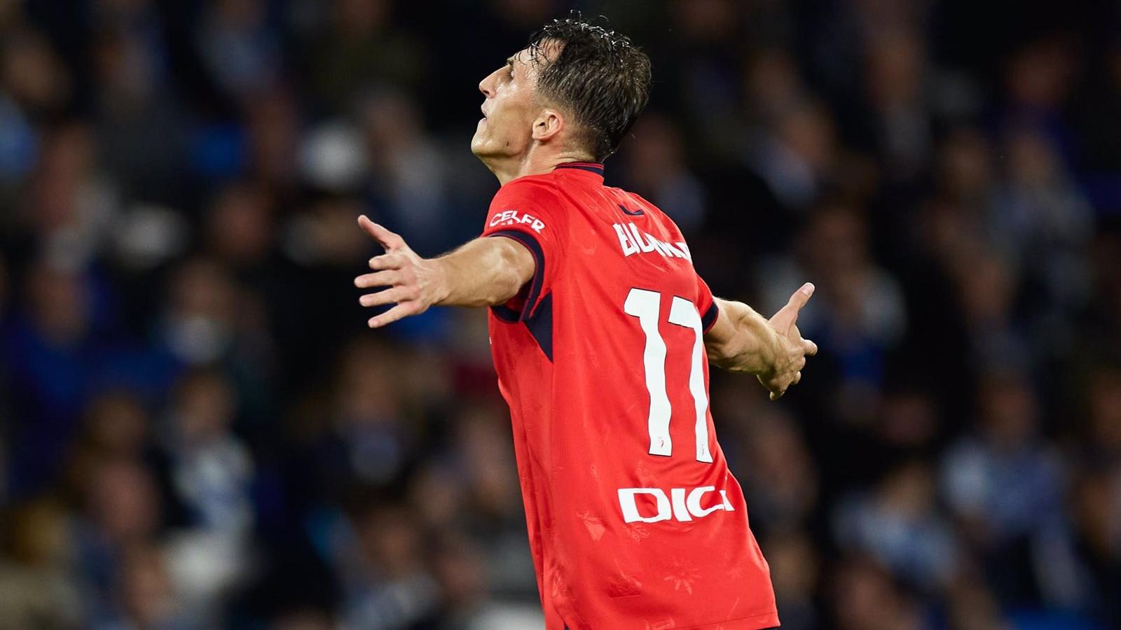 Osasuna asciende al cuarto puesto y Girona triunfa en el emocionante enfrentamiento con Leganés