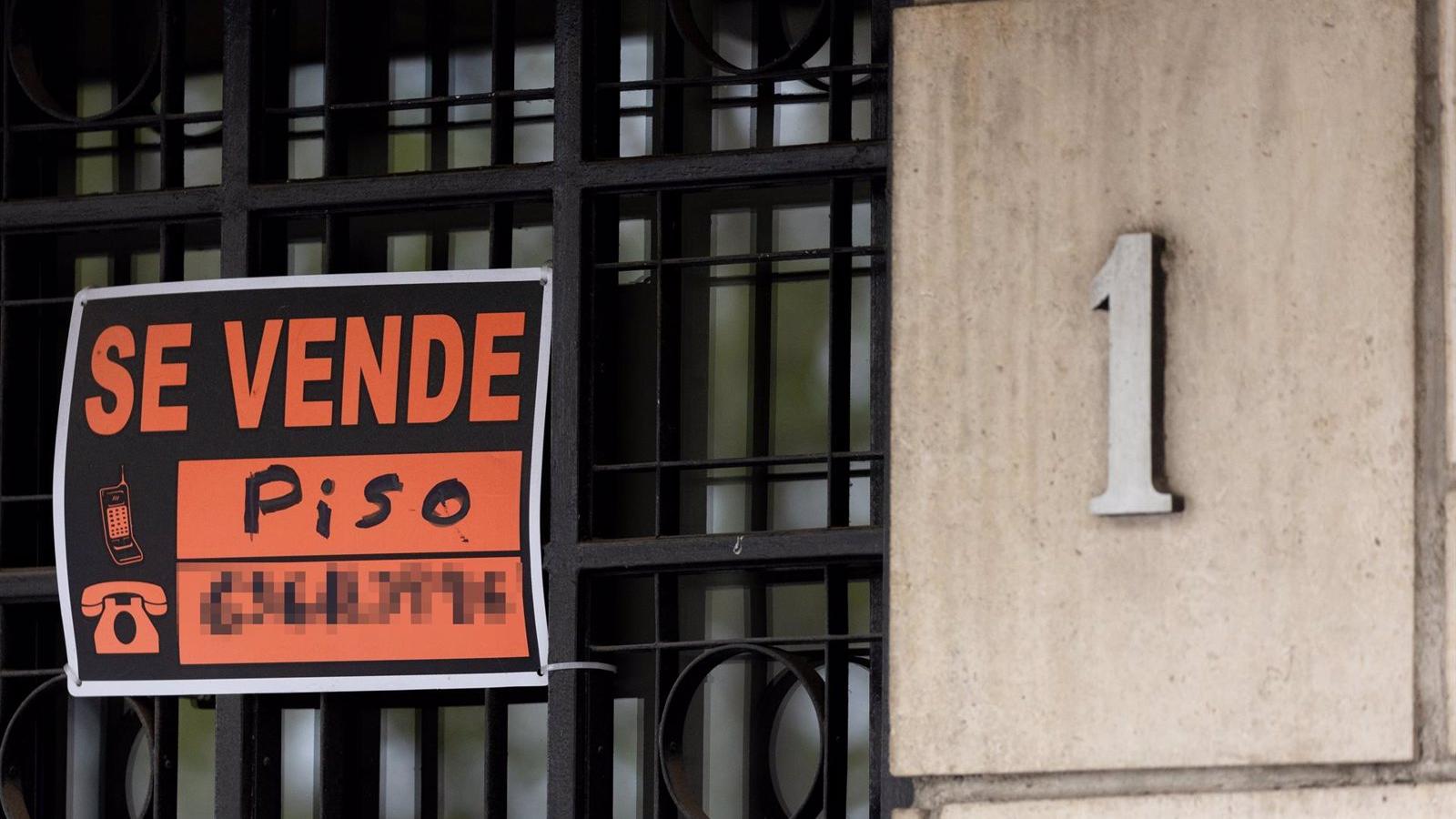 Retiro, Salamanca, Chamberí y Barajas son los distritos con los mayores incrementos en vivienda