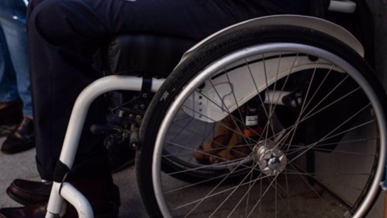 El Gobierno regional destina 18 millones al mantenimiento de plazas para personas con discapacidad intelectual