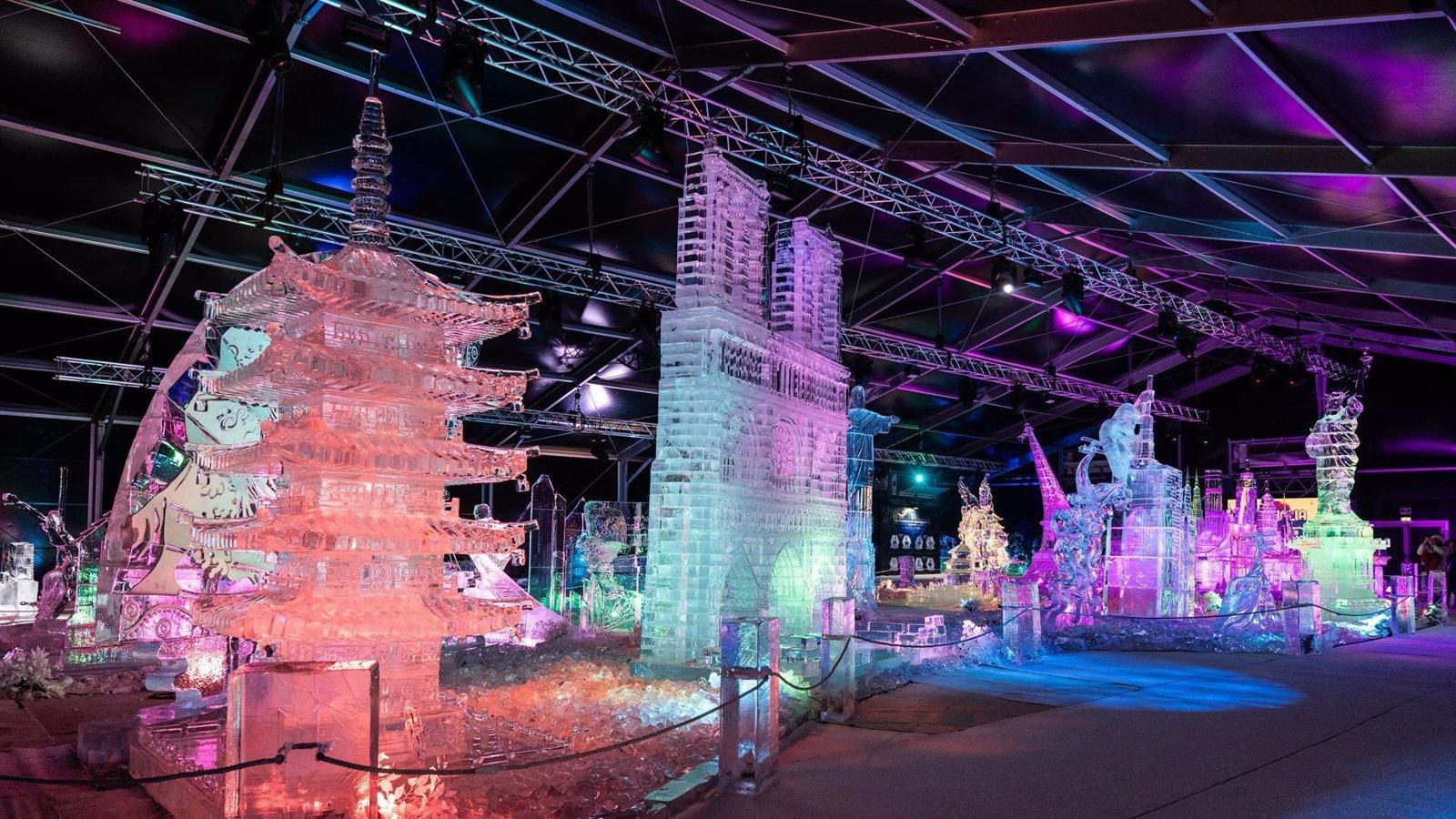 Habilitada la venta de entradas para las Mágicas Navidades en Torrejón