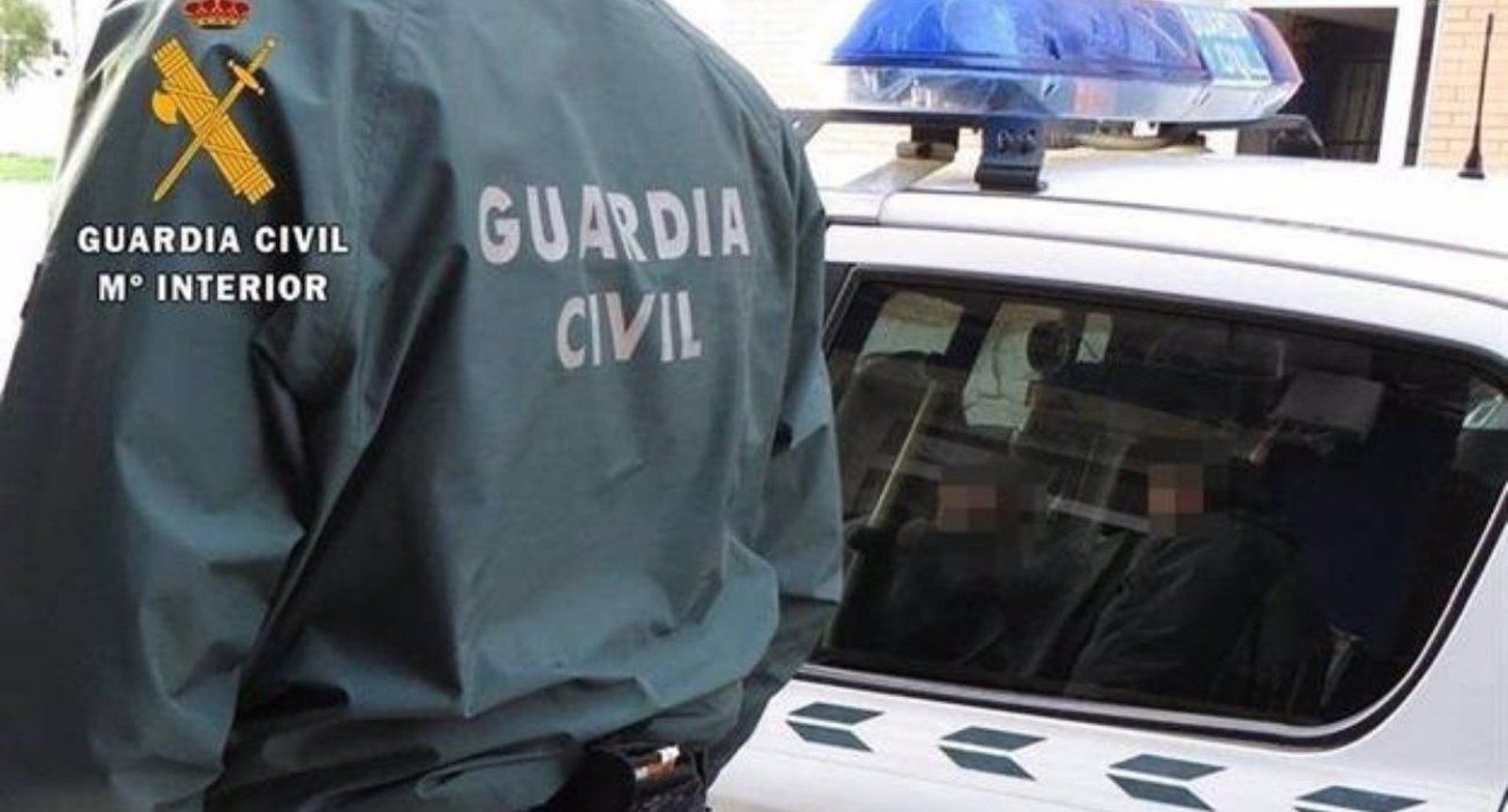 Confiscan 240.000 artículos pirotécnicos durante inspecciones en 28 municipios de la región