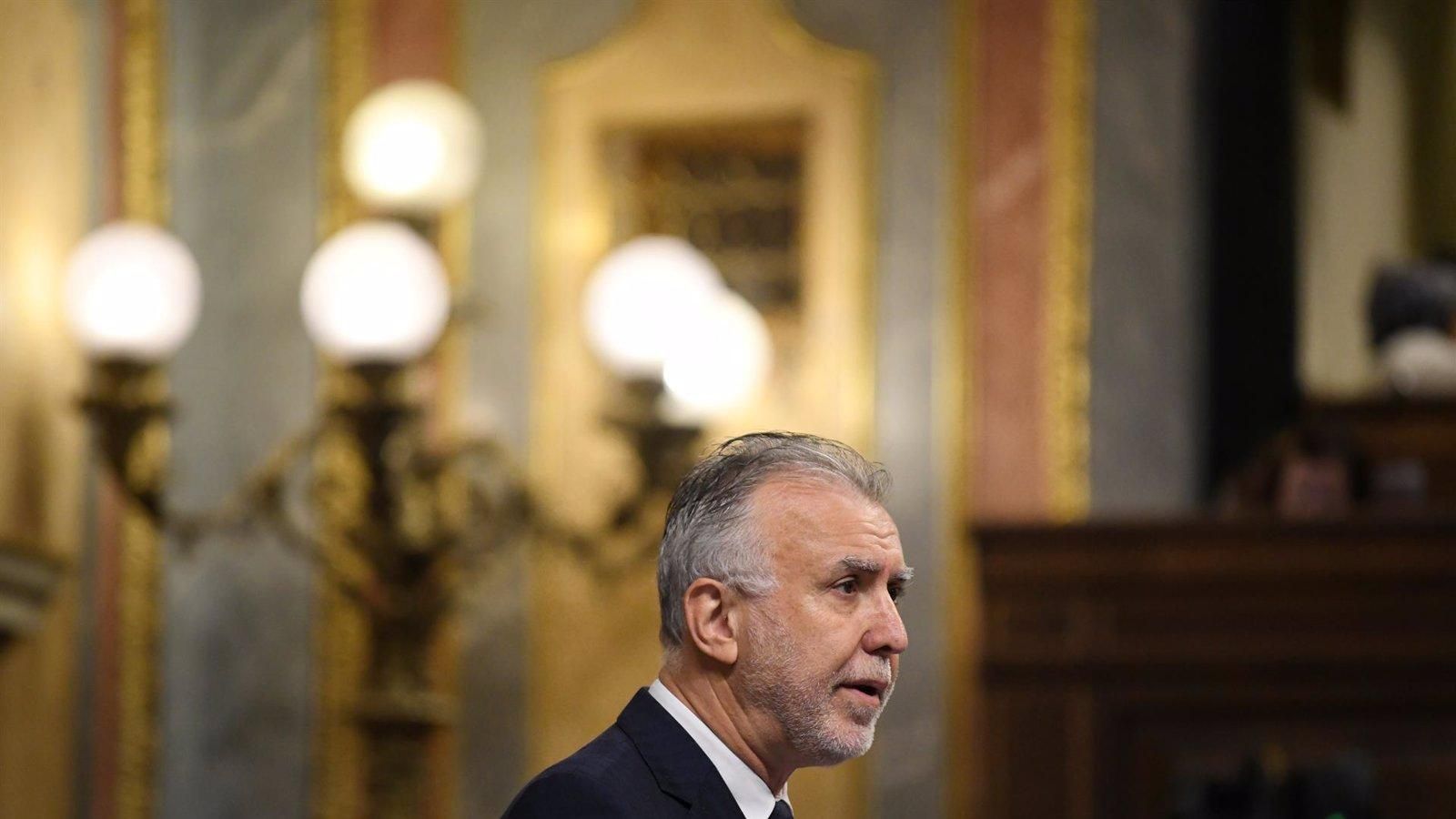 El Gobierno creará un Alto Comisionado para la reconstrucción de las zonas afectadas por la DANA