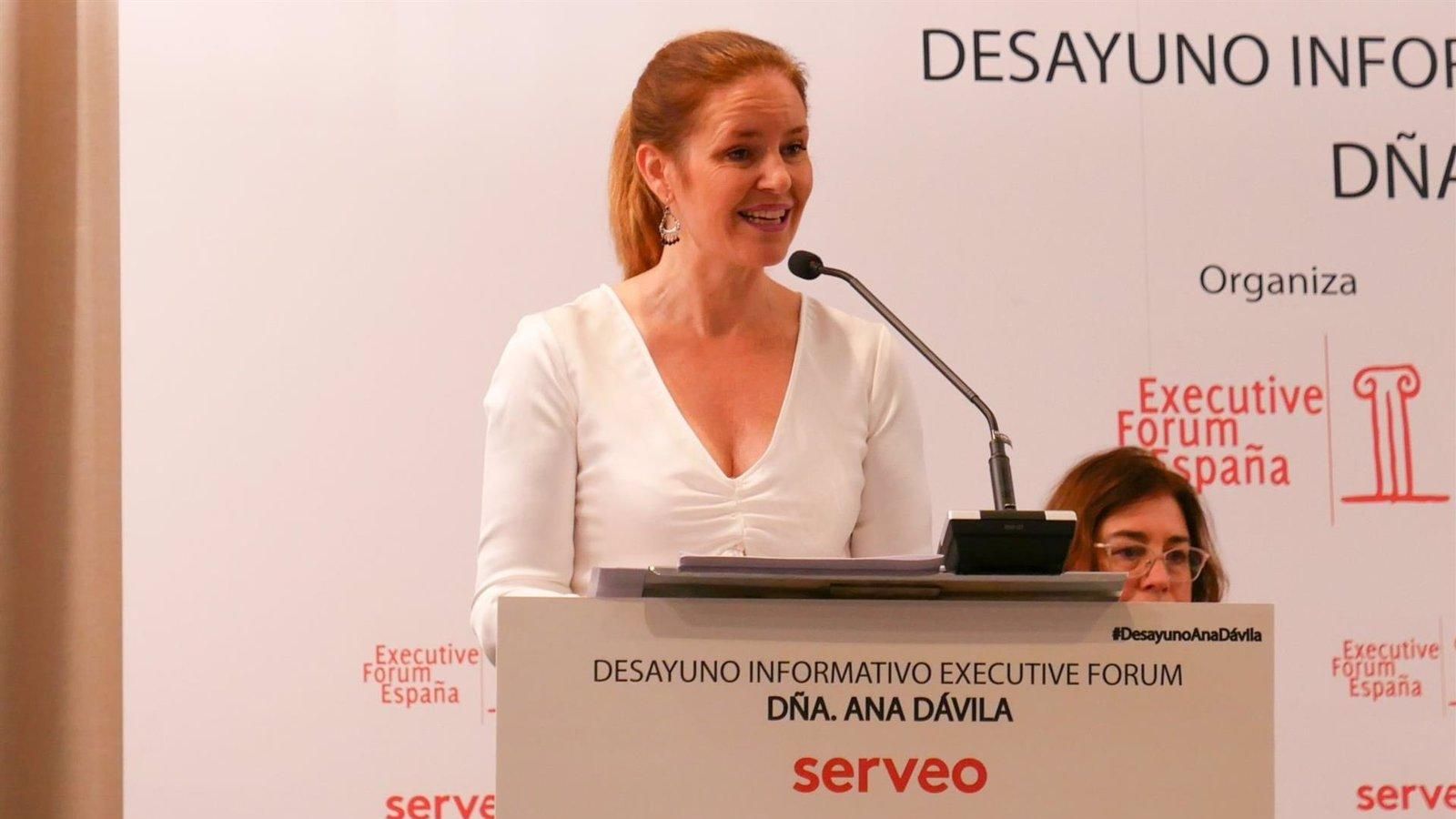La Comunidad de Madrid aumenta los requisitos de calidad para las residencias de mayores