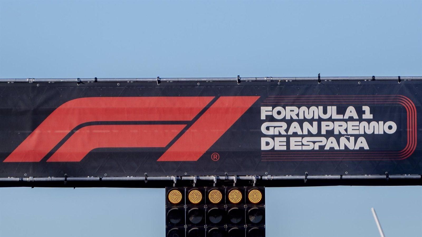 Match Hospitality destinará 400 millones en una década para zonas VIP del GP de F1 en Madrid