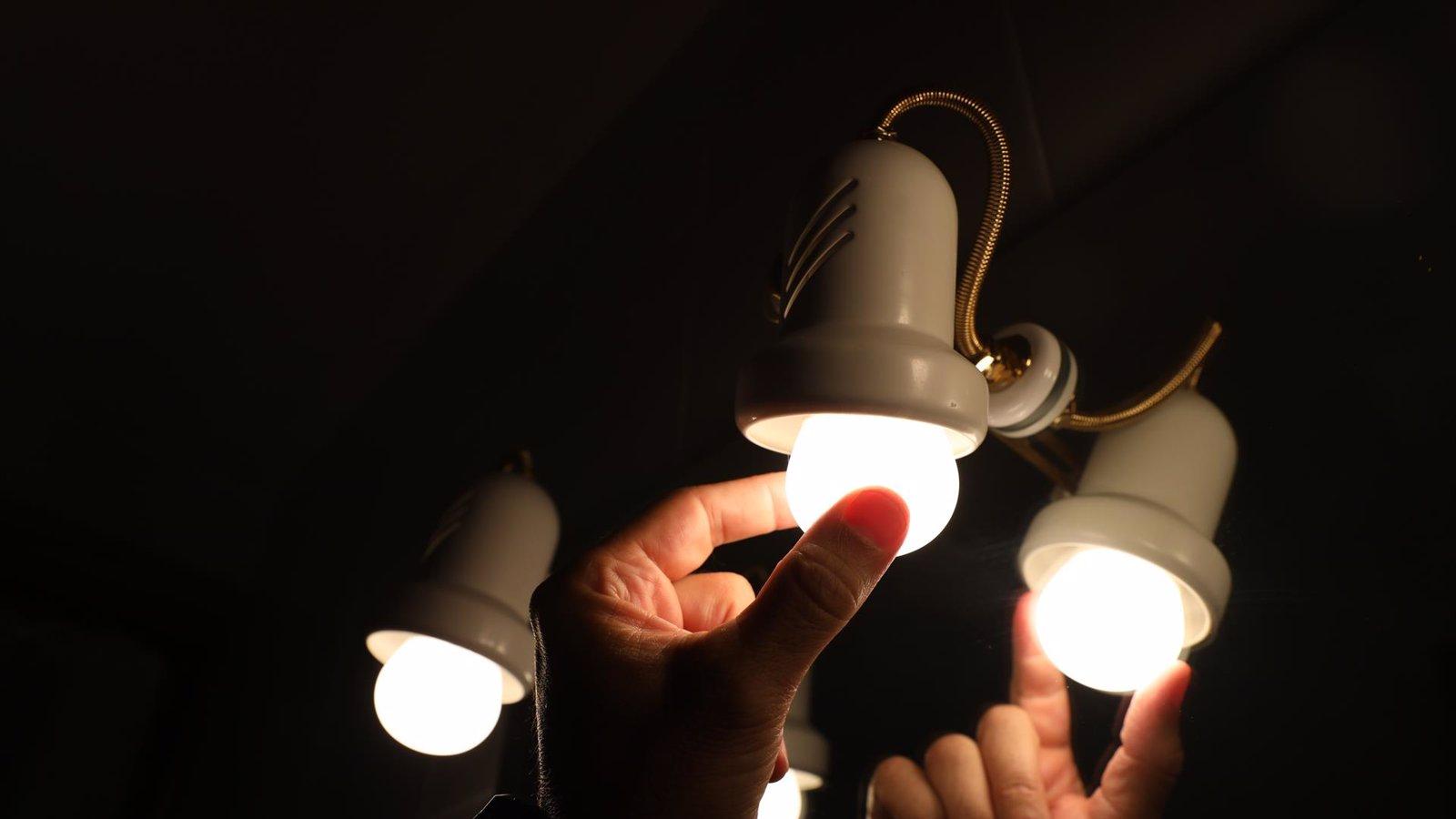 El Gobierno extiende las medidas del escudo social hasta finales de 2025