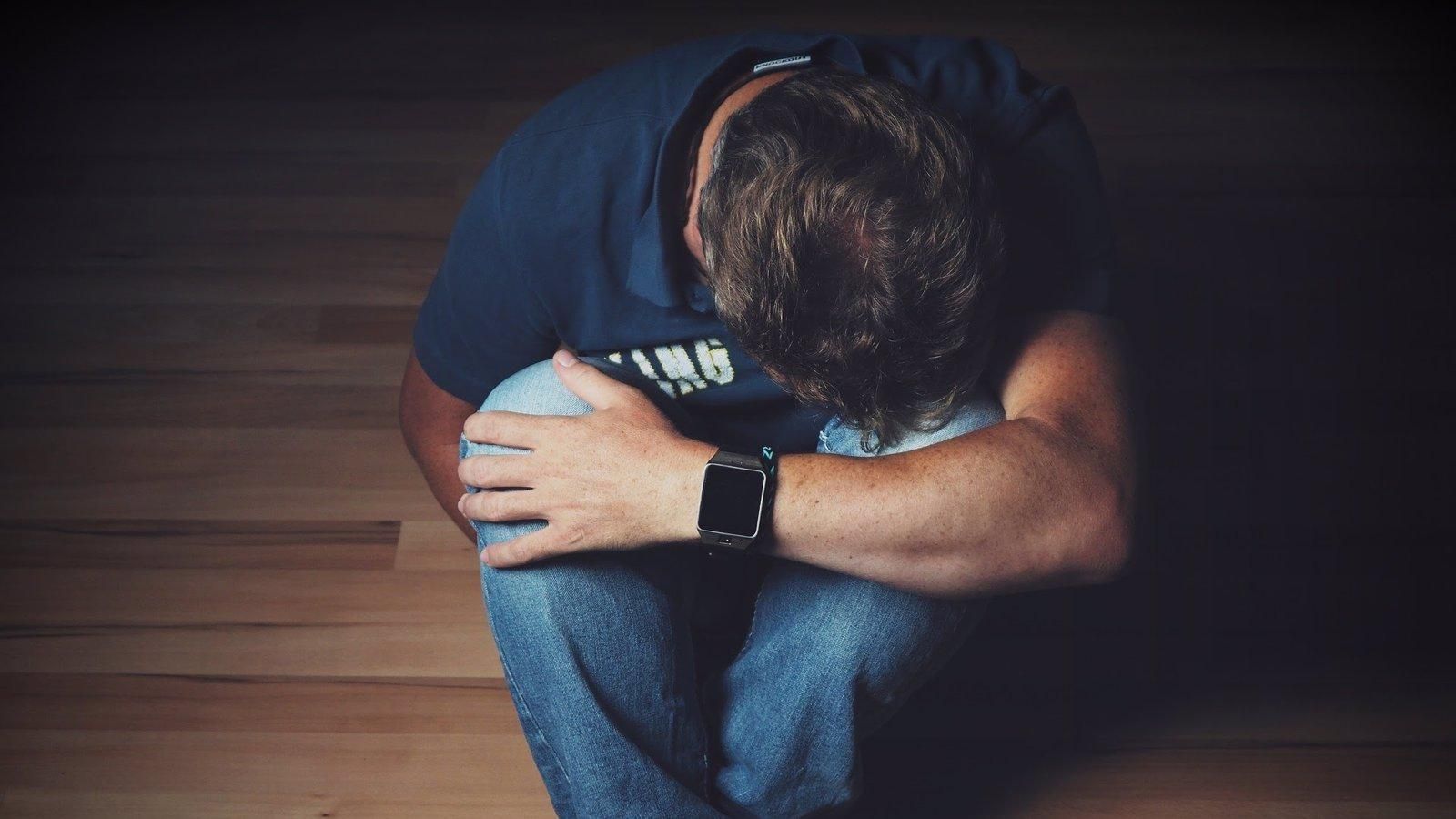 Descubren por qué el cromosoma Y es clave para la fertilidad masculina