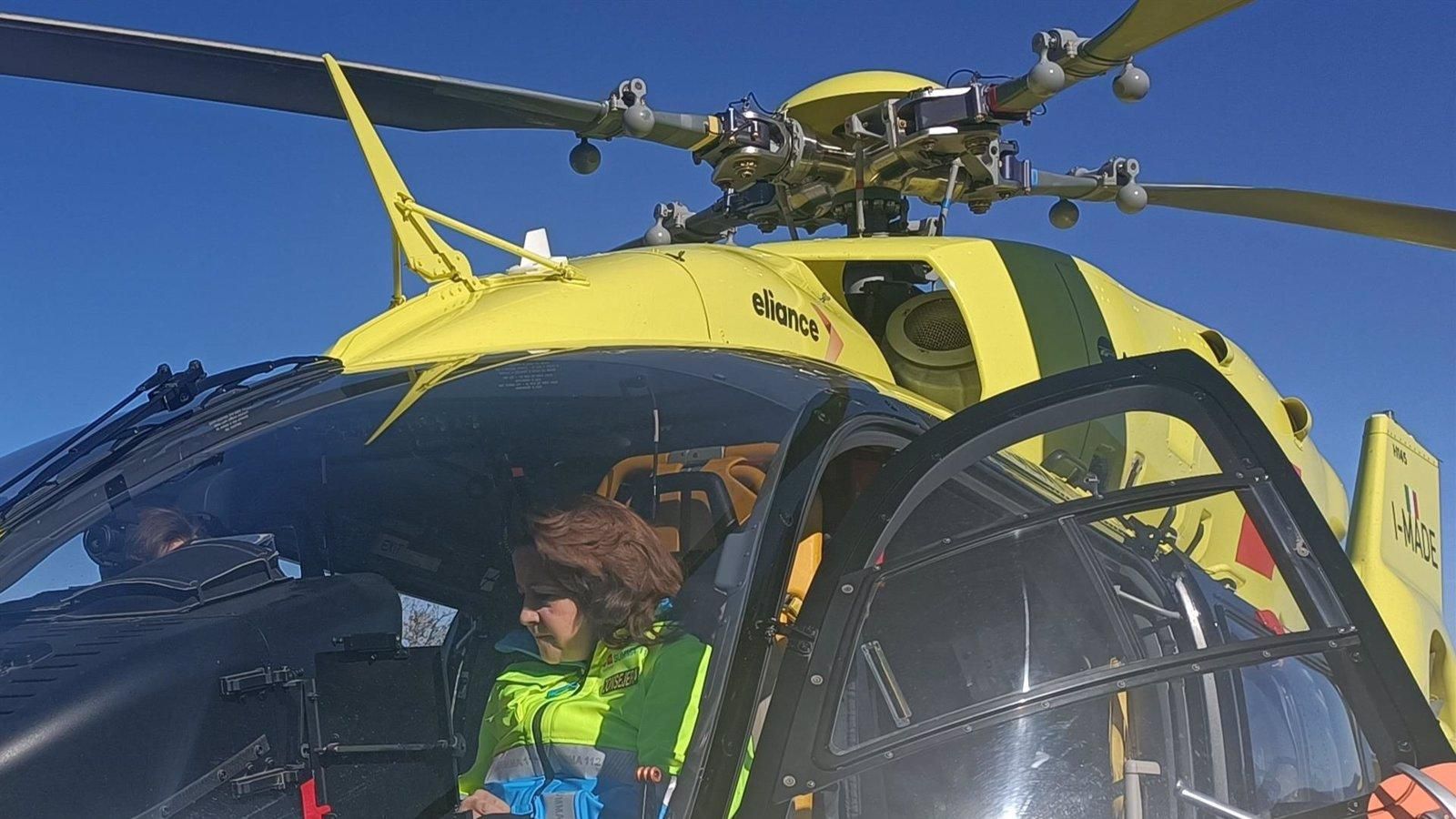 La Comunidad ve "inmaduro" al delegado del Gobierno: "No tiene acciones nuevas ni cosas buenas que contar"