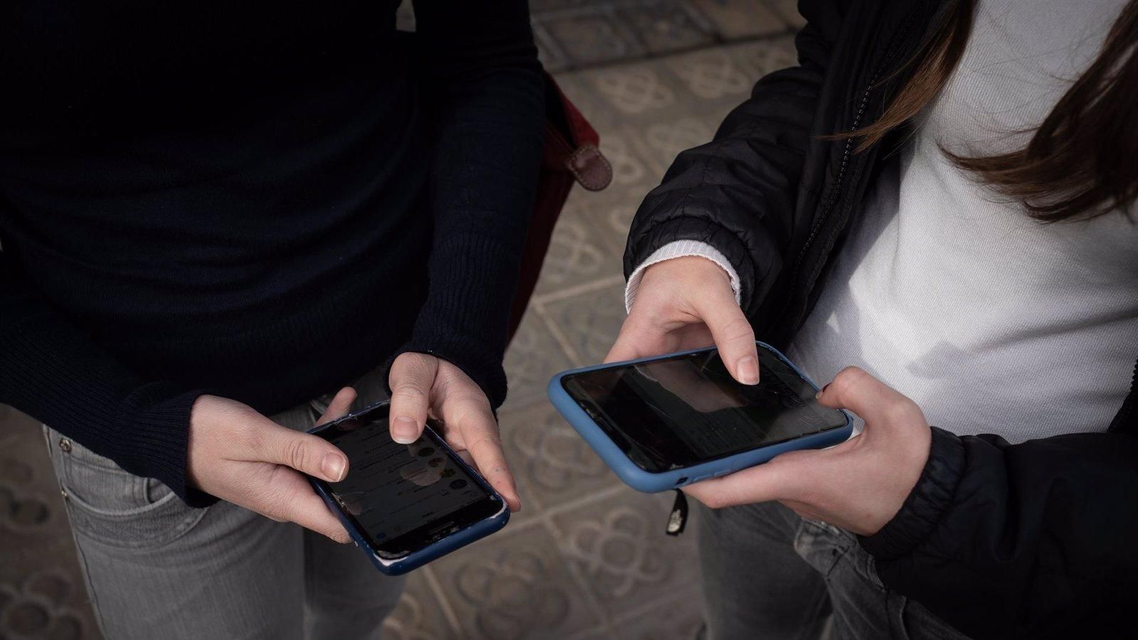 Los móviles subirán de precio en 2026