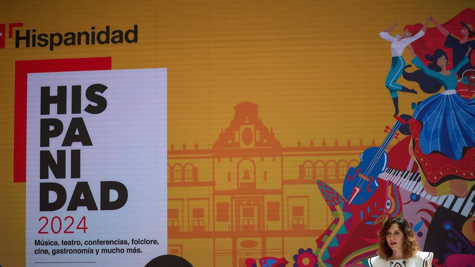 Madrid y Alcalá de Henares acogerán piezas icónicas del Museo Pedro de Osma